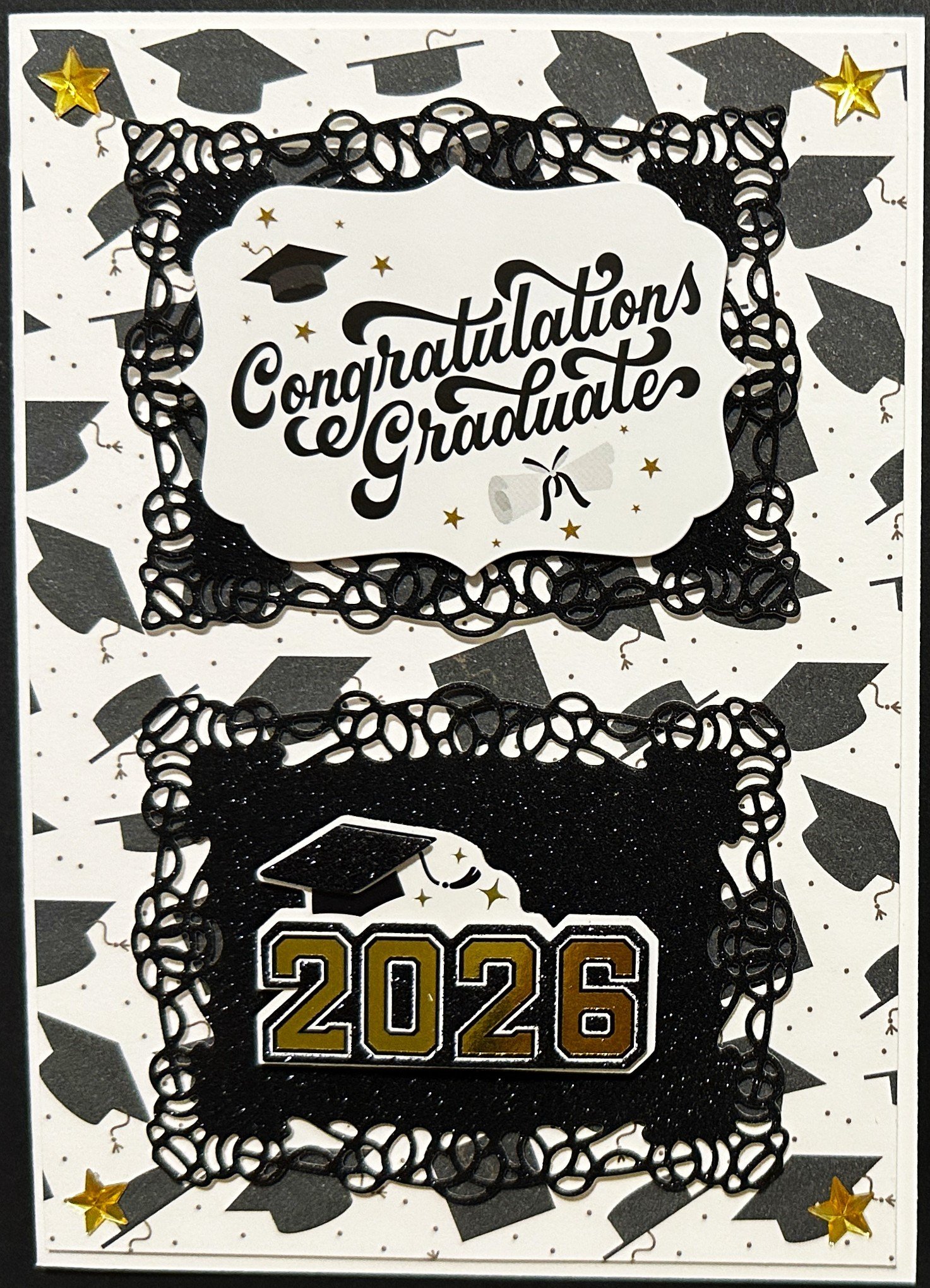 Graduation 2026  194.jpeg