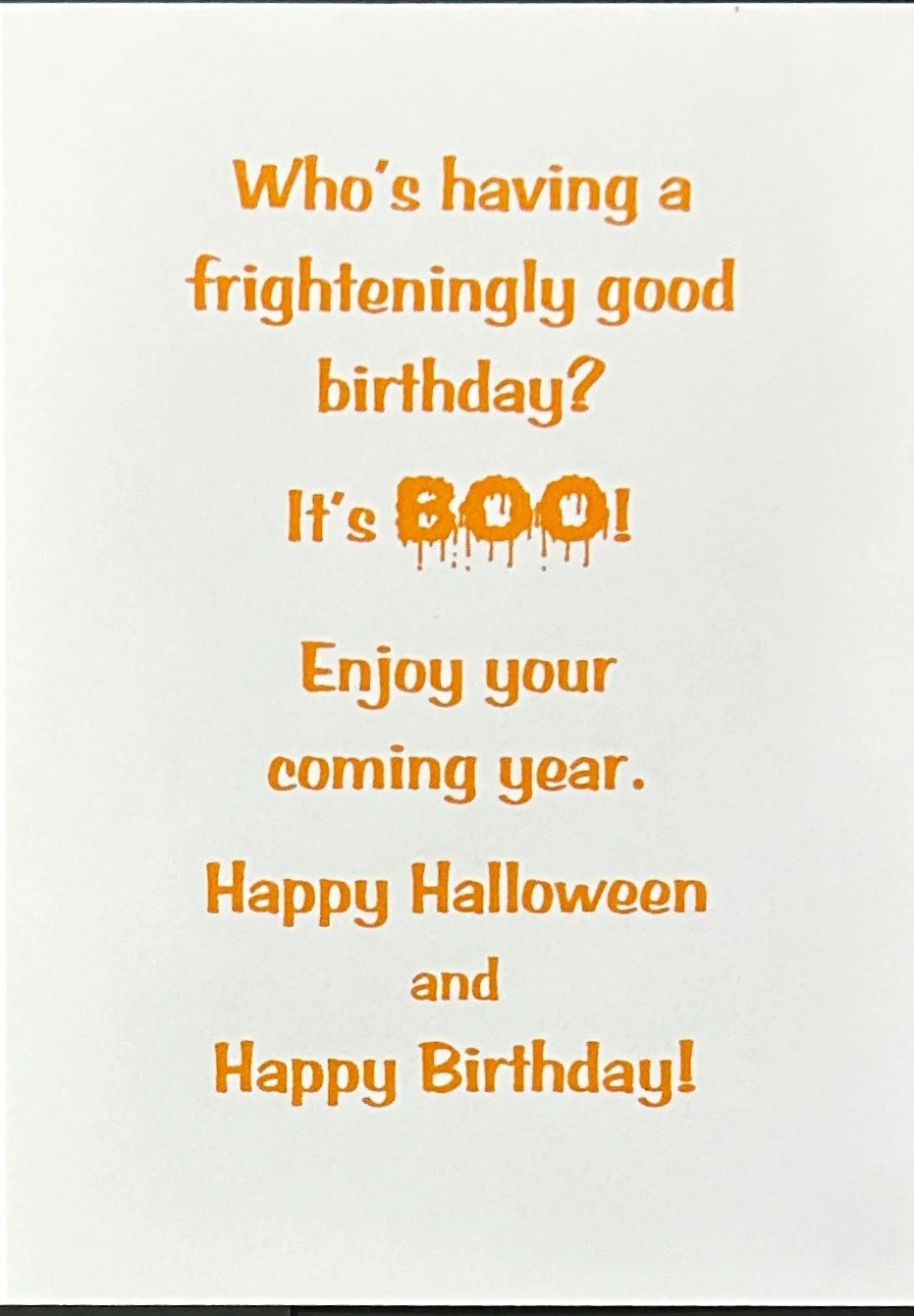 Birthday 2026 1601 p2.jpeg