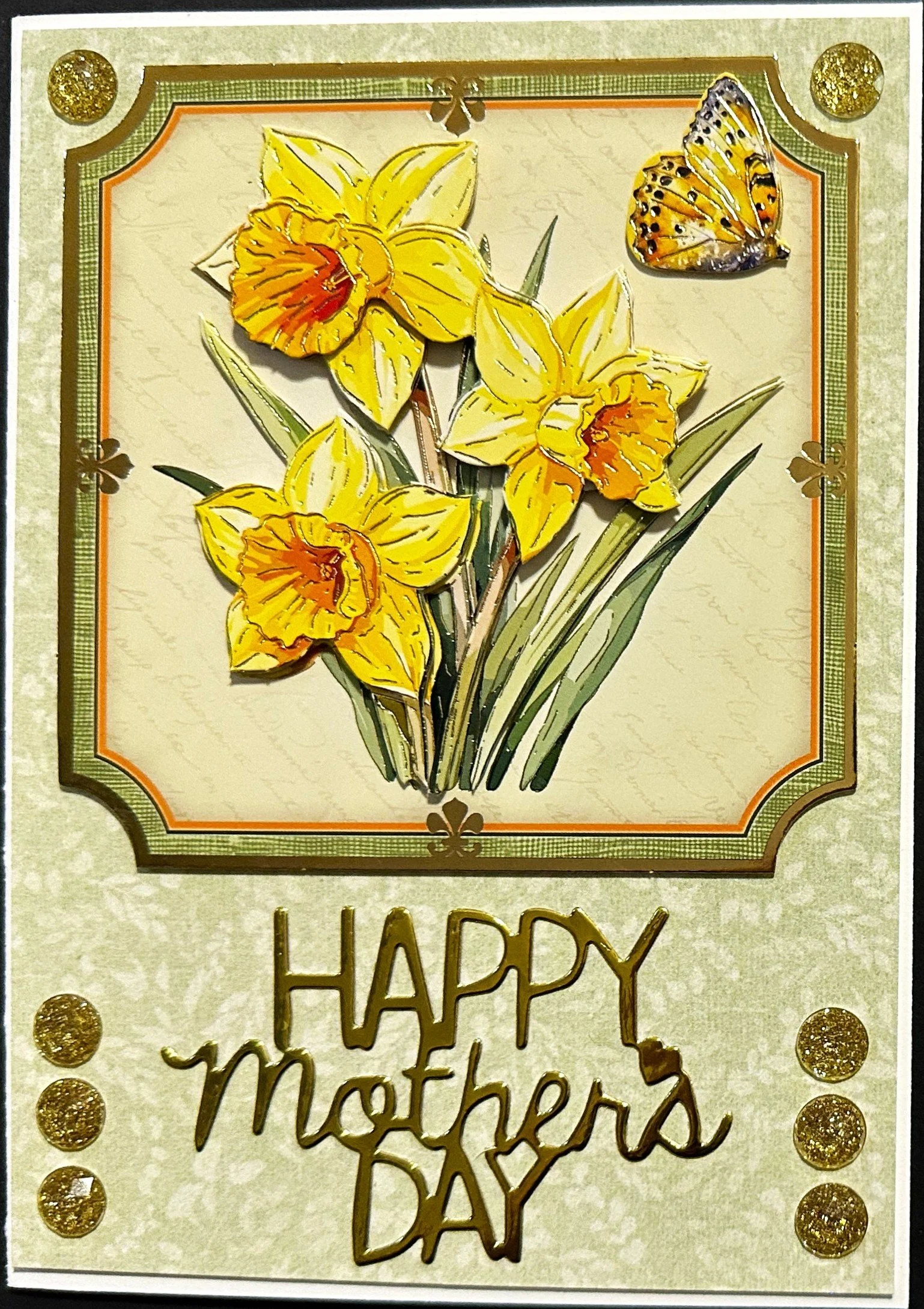 Mothers Day 2026   202.jpeg