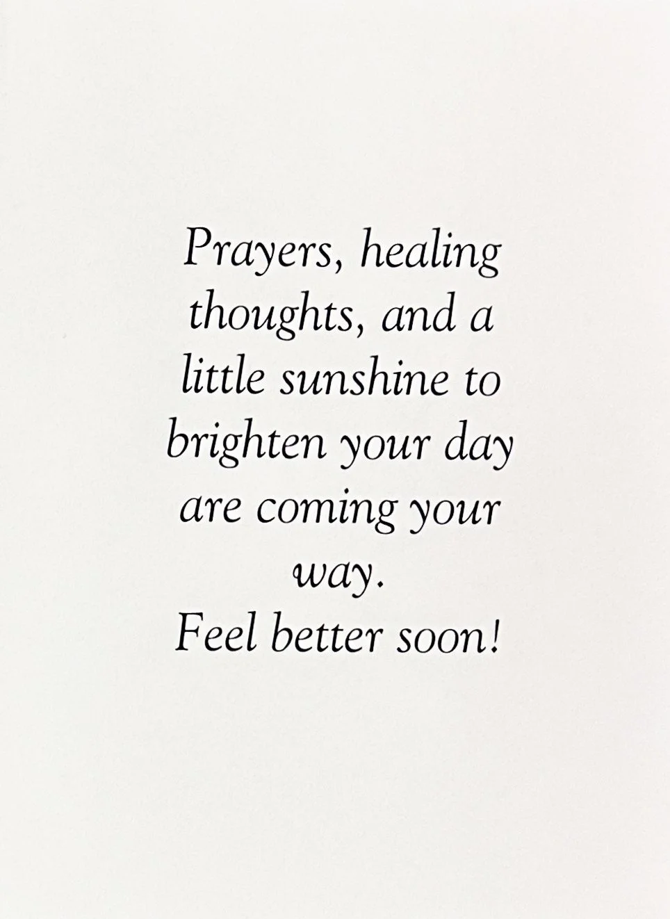 Get Well 2026  208 p2.jpeg