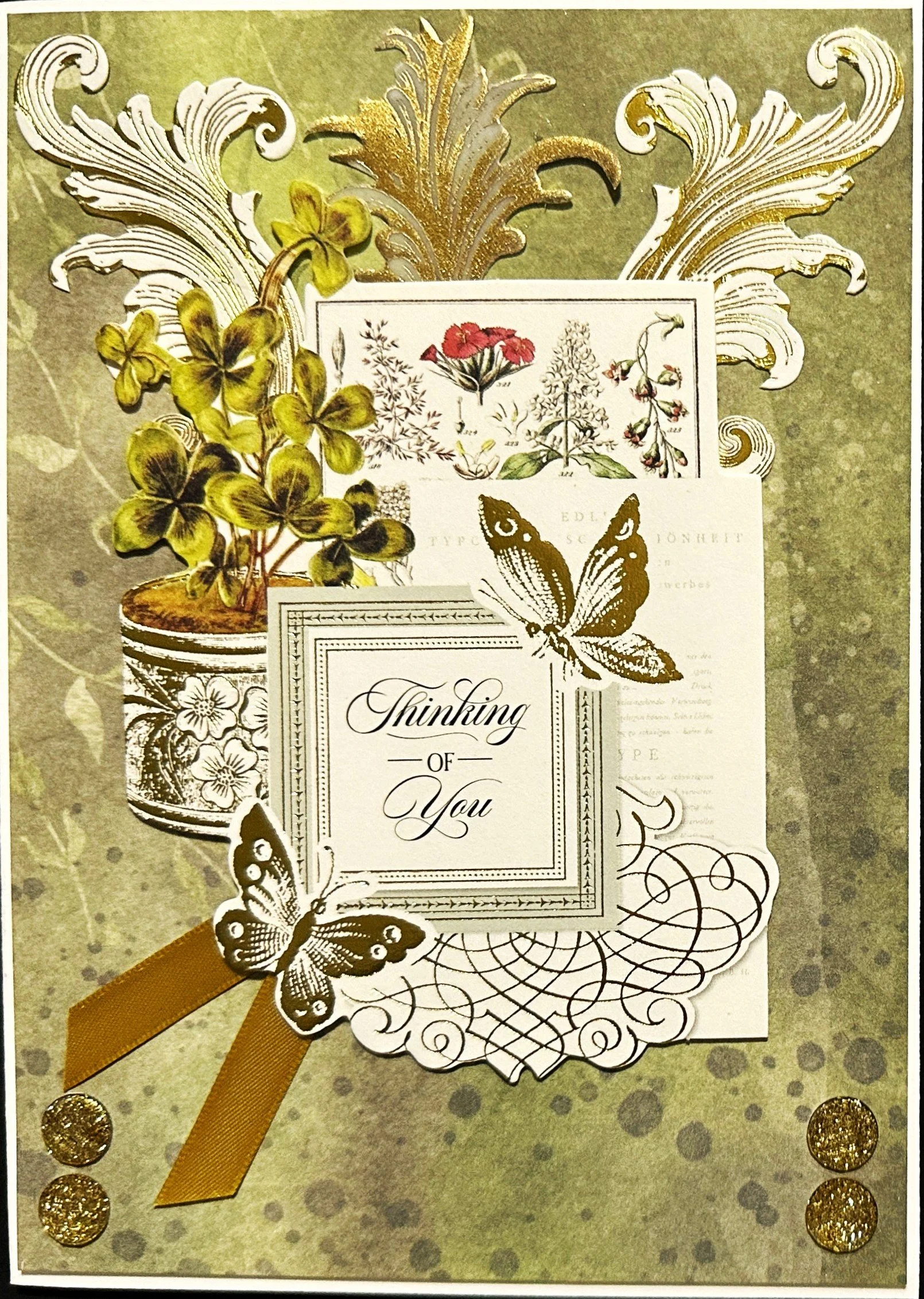 Thinking of You 2026  155.jpeg