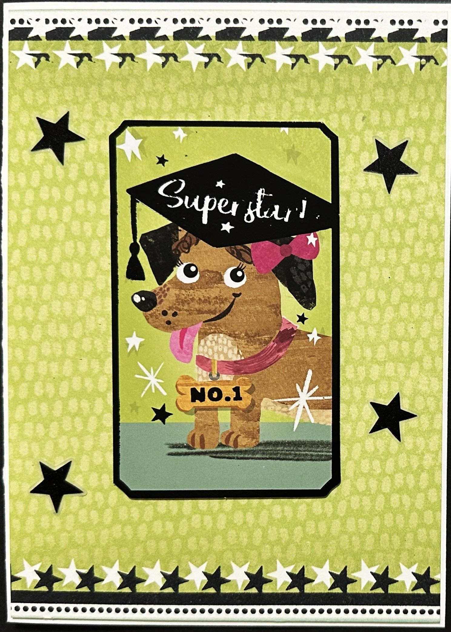 Graduation 2026  199.jpeg