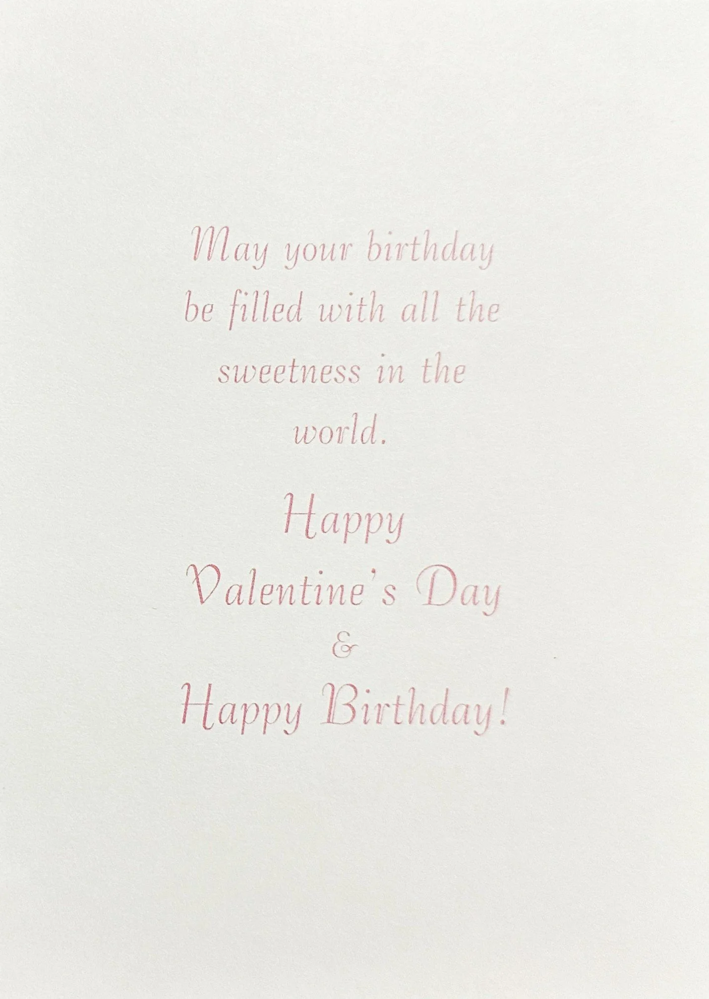 Birthday 2026 1297 p2.jpeg