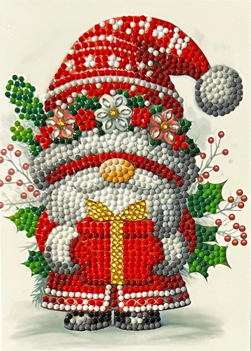 Christmas 2026 1272.jpg