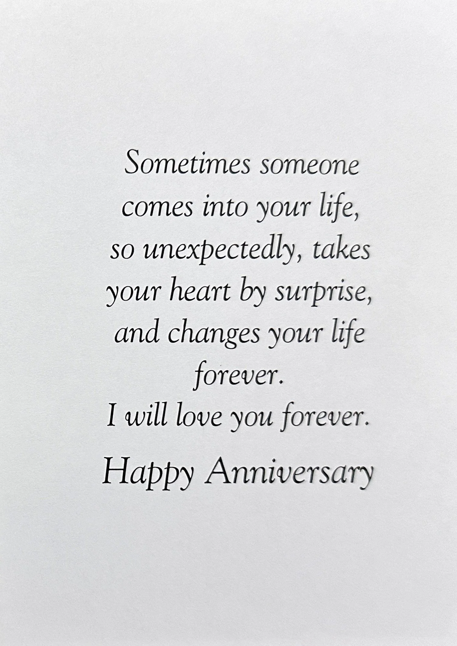 Anniversary 2026  184 p2.jpeg