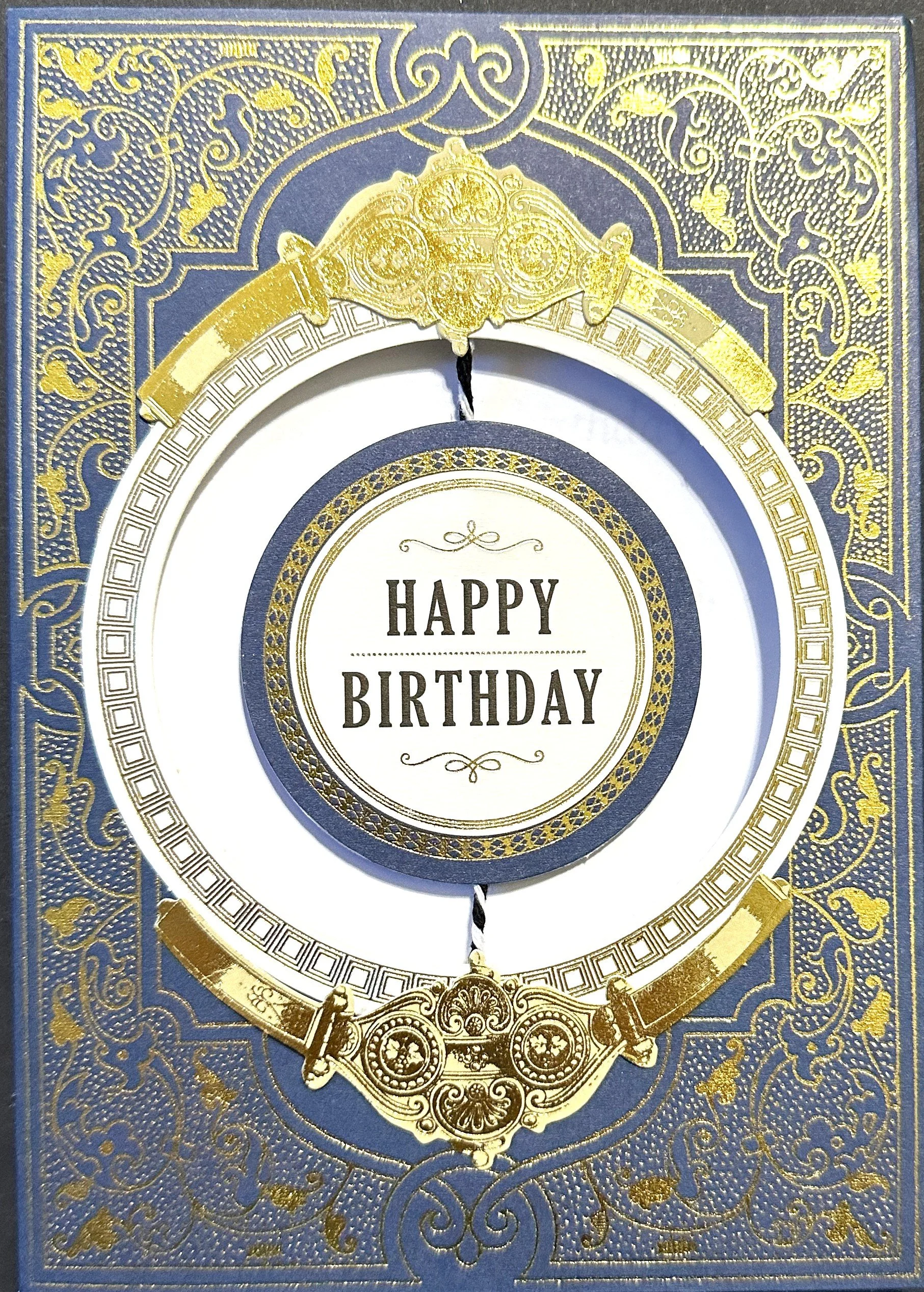 Birthday 2026 1502 p2.jpeg