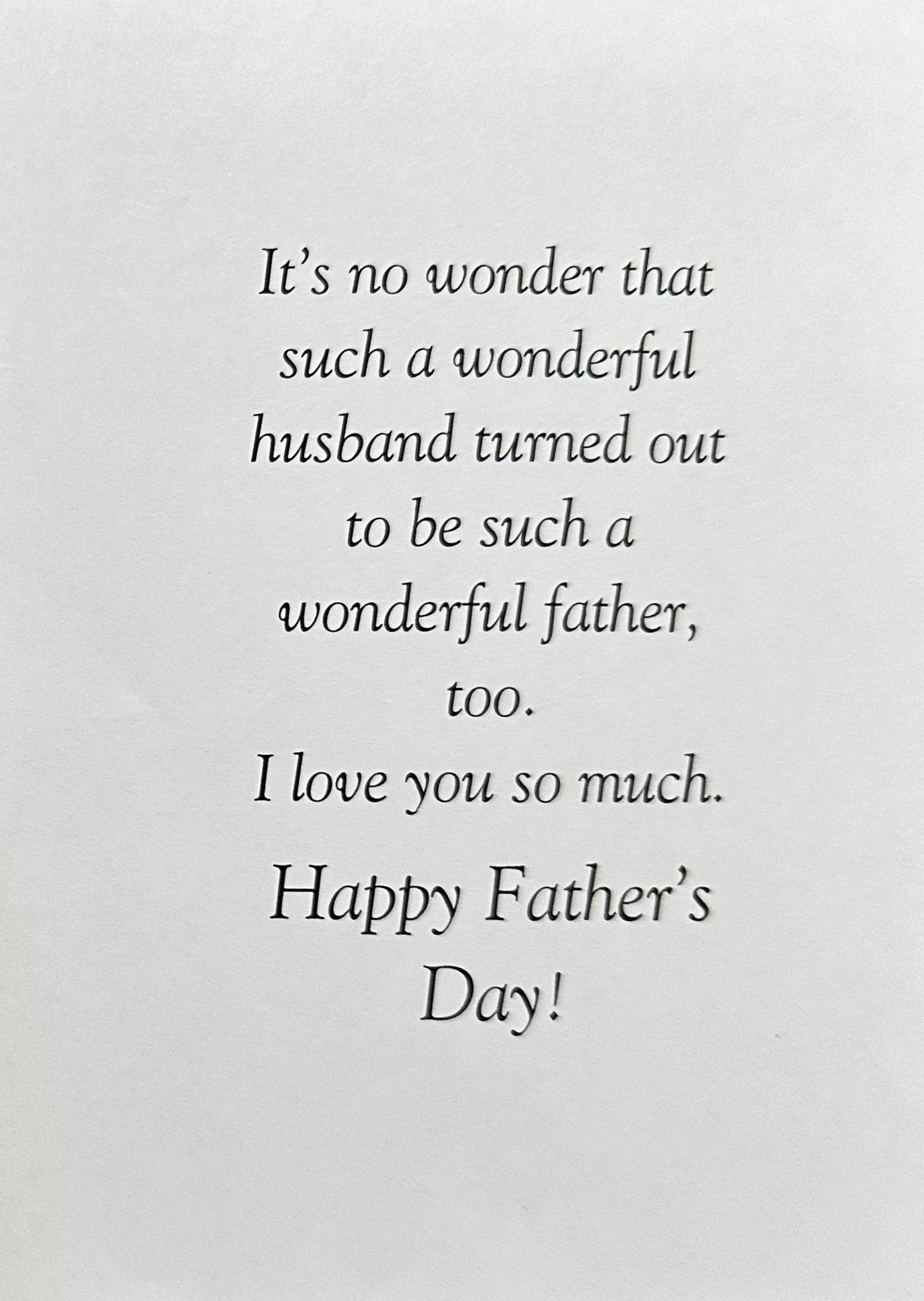 Fathers Day 2026 172 p3.jpeg