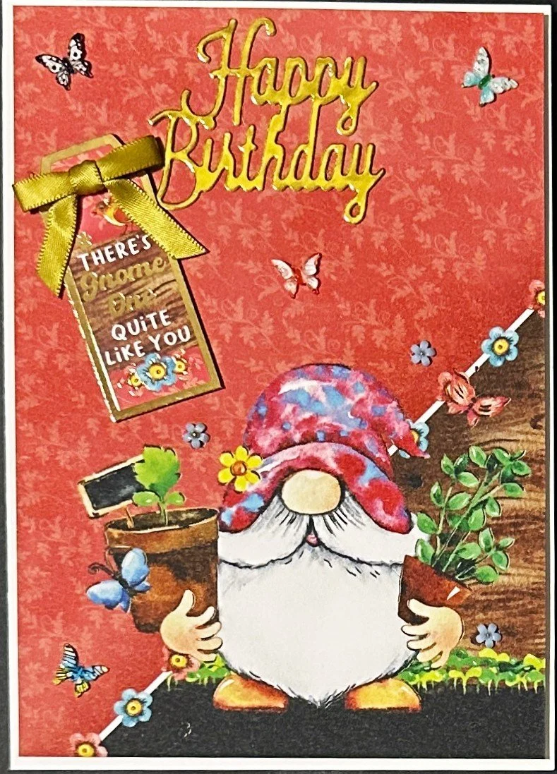 Birthday 2026 1548.jpeg
