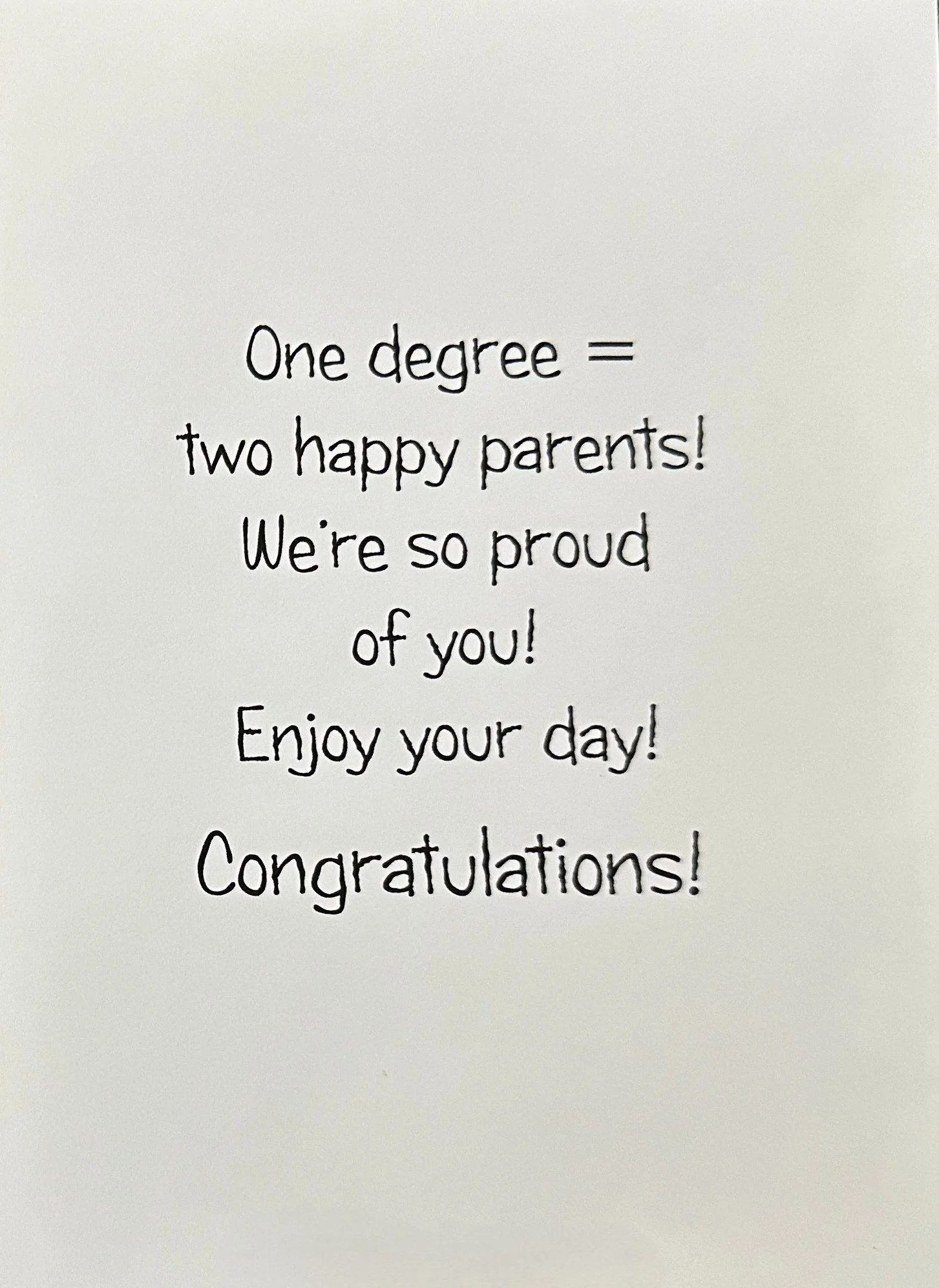 Graduation 2025 163 pg 2.JPEG