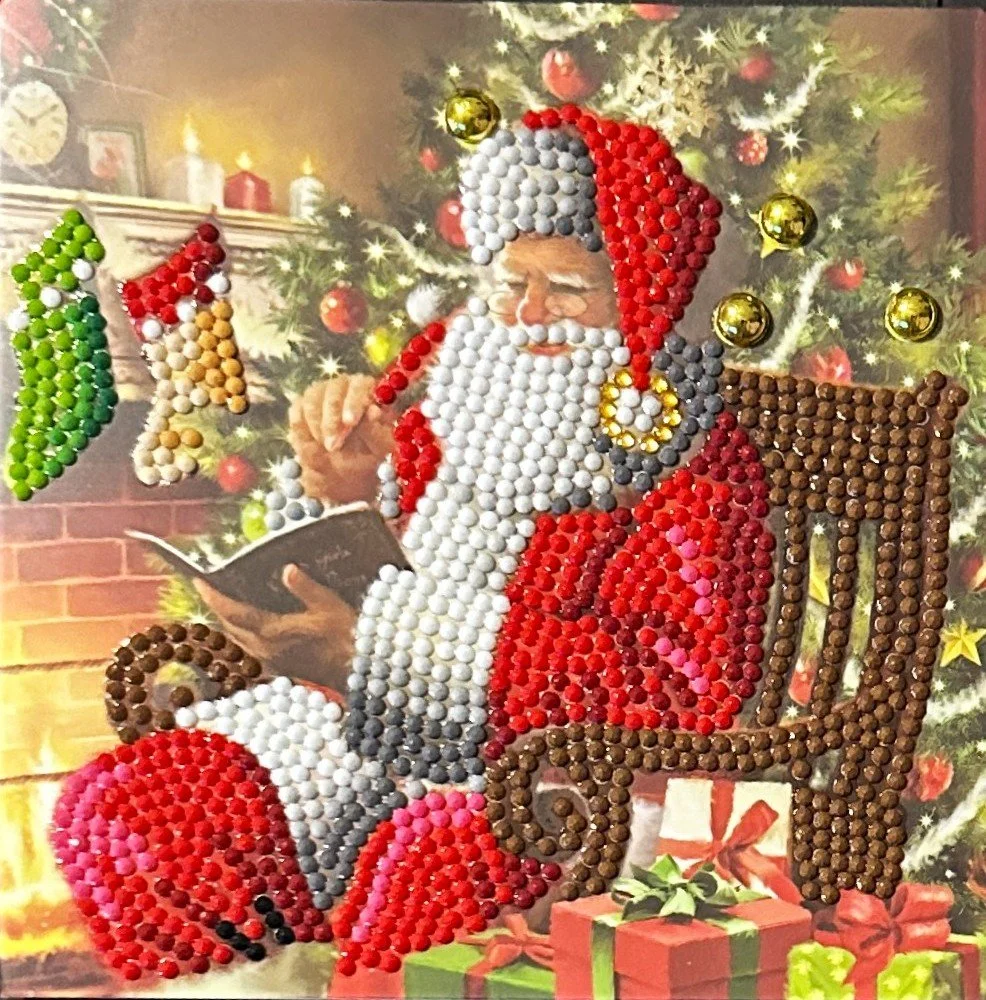 Christmas 2026 1251.jpg