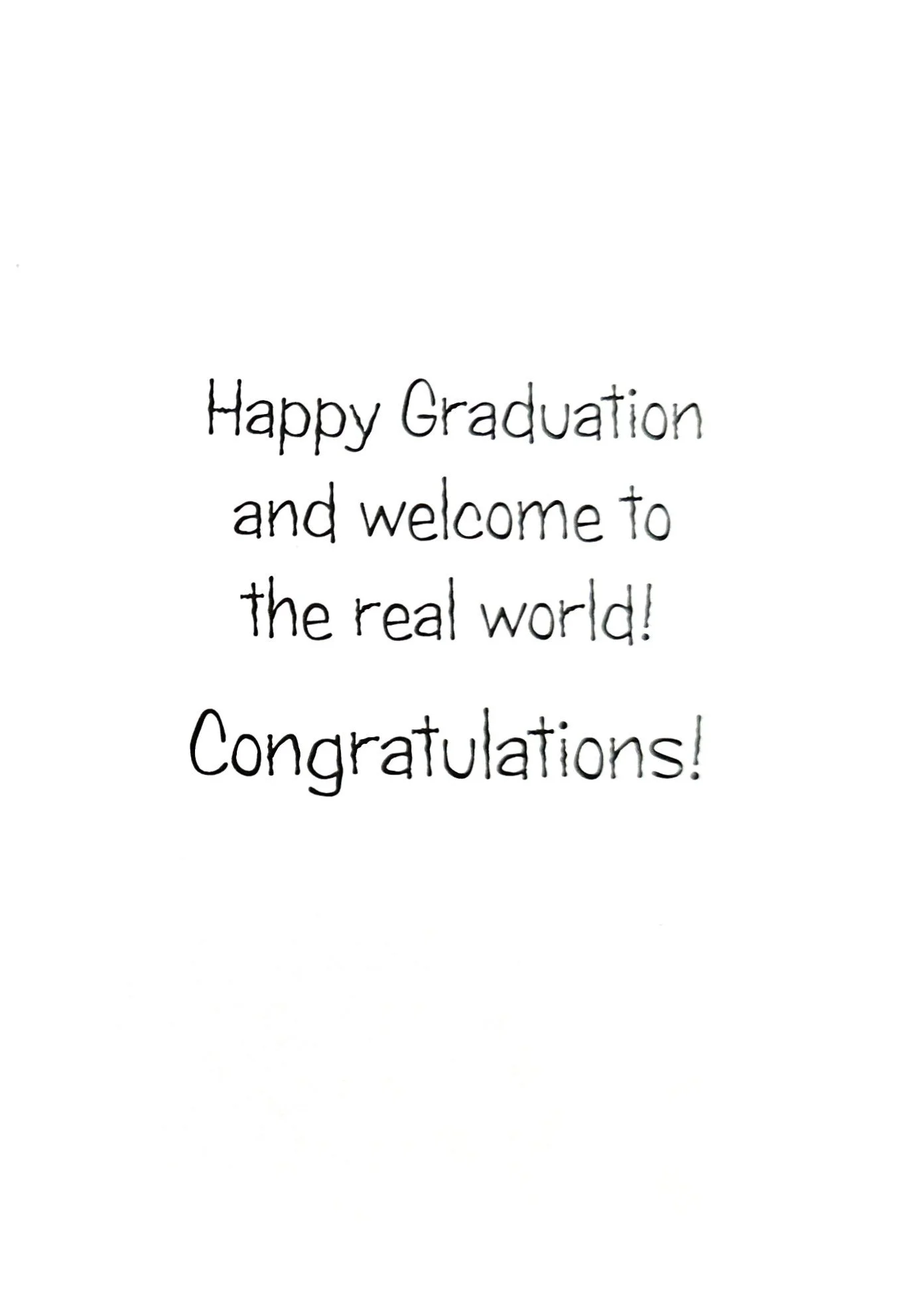 Graduation 2026  191 p2.jpeg