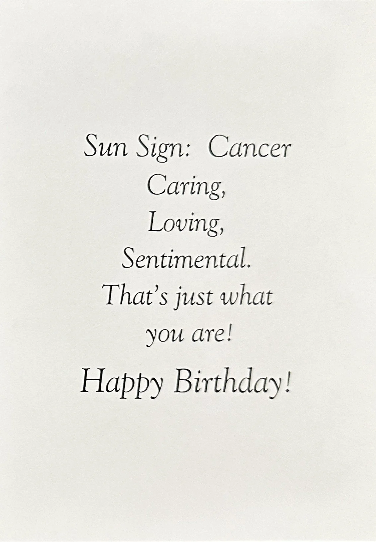 Birthday 2026 1351 p2.jpeg