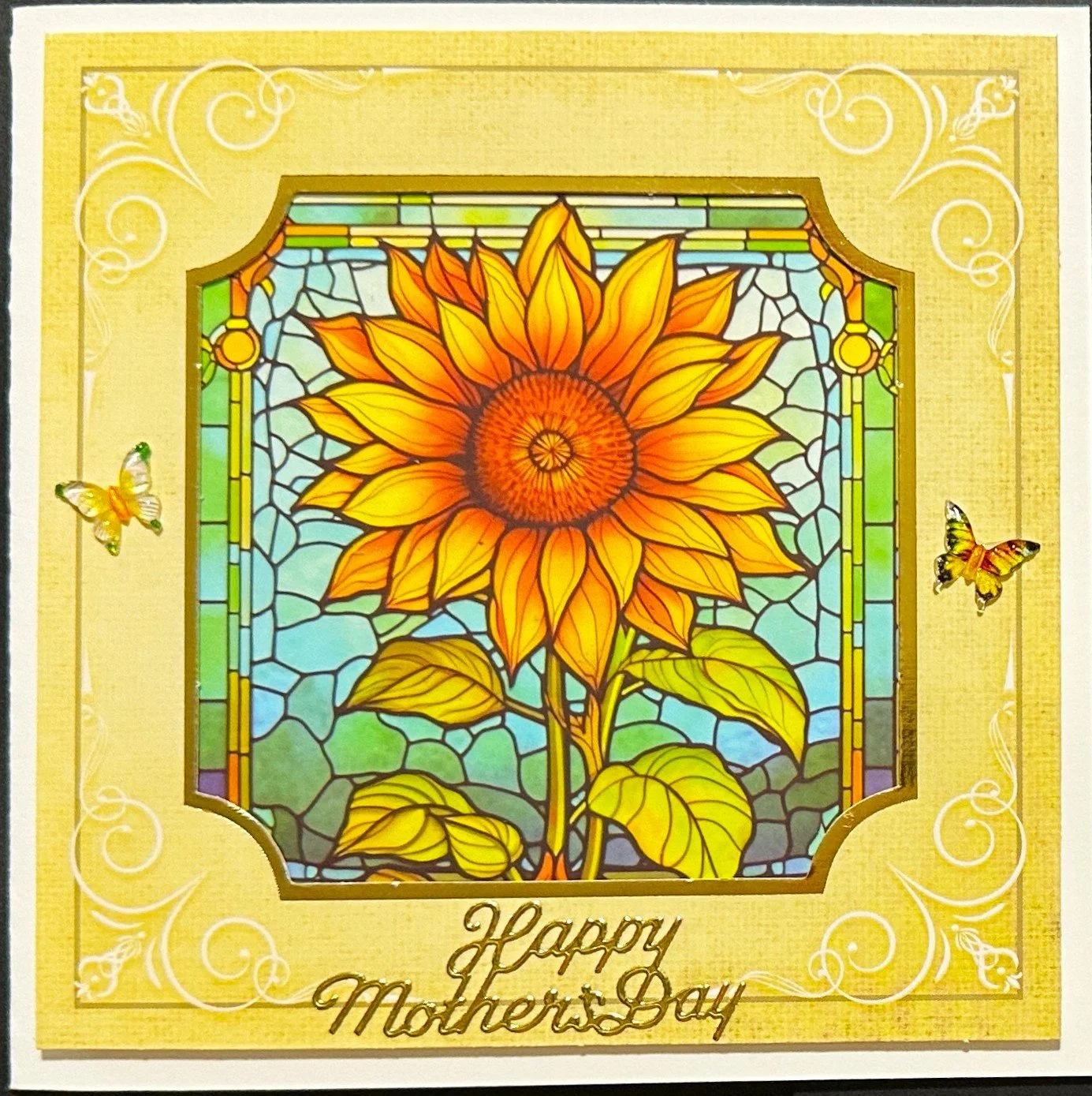 Mothers Day 2026   186.jpeg