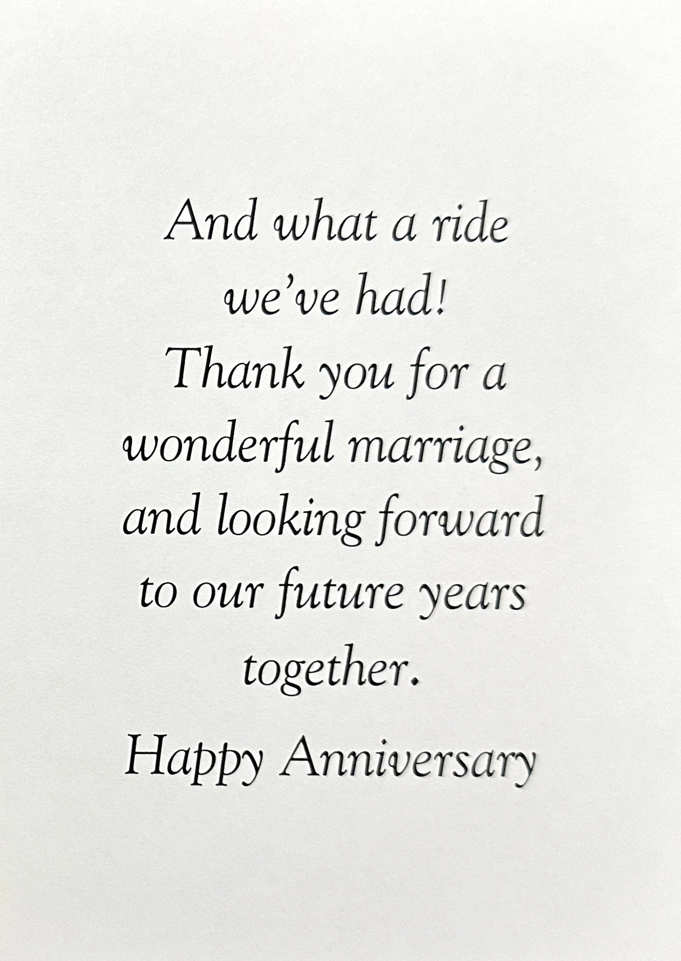 Anniversary 2026  187 p2.jpeg