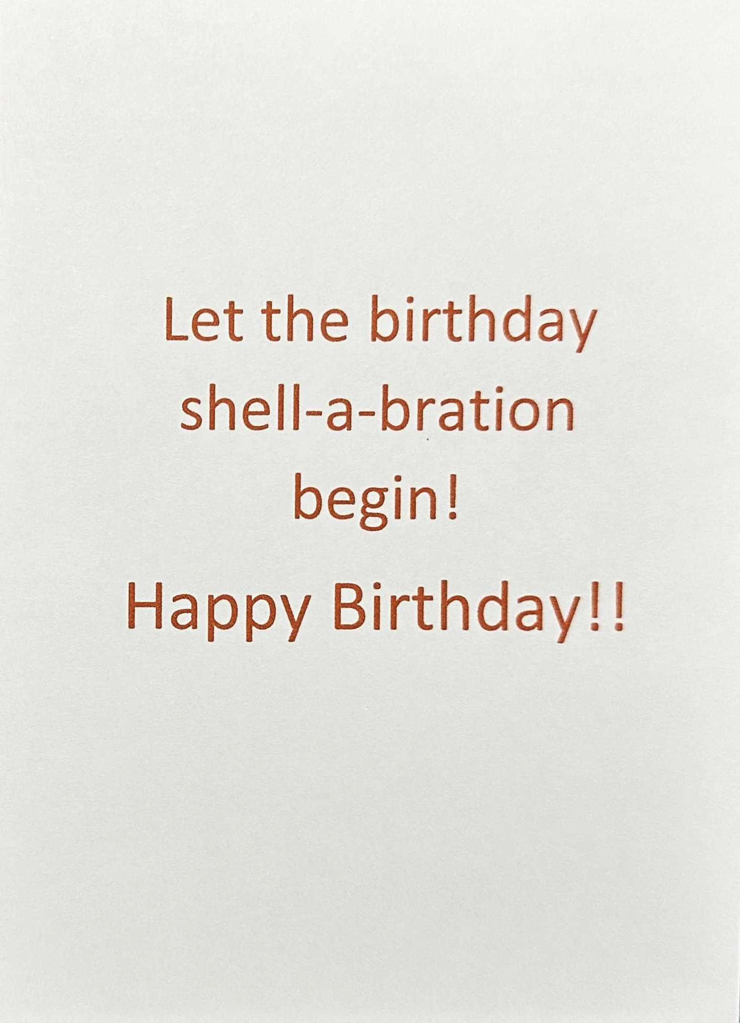 Birthday 2025 1285 p2.jpeg