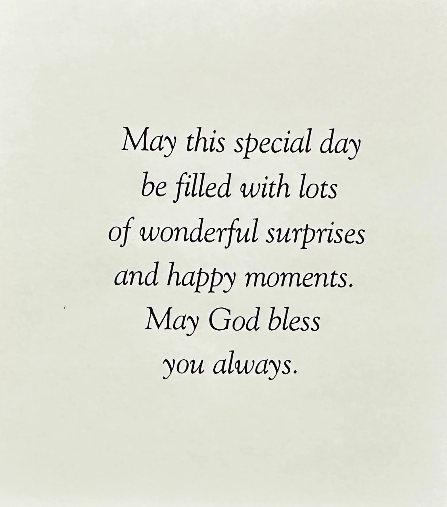 Birthday 2026 1459 p2.jpeg