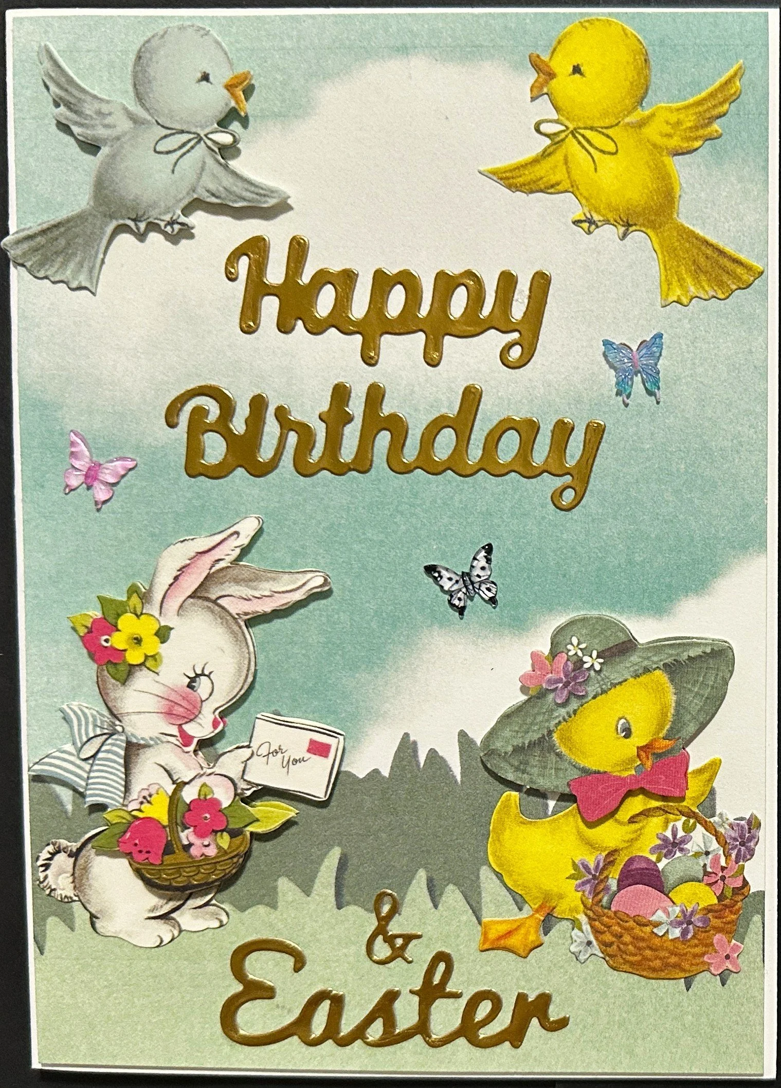 Birthday 2026 1455.jpeg