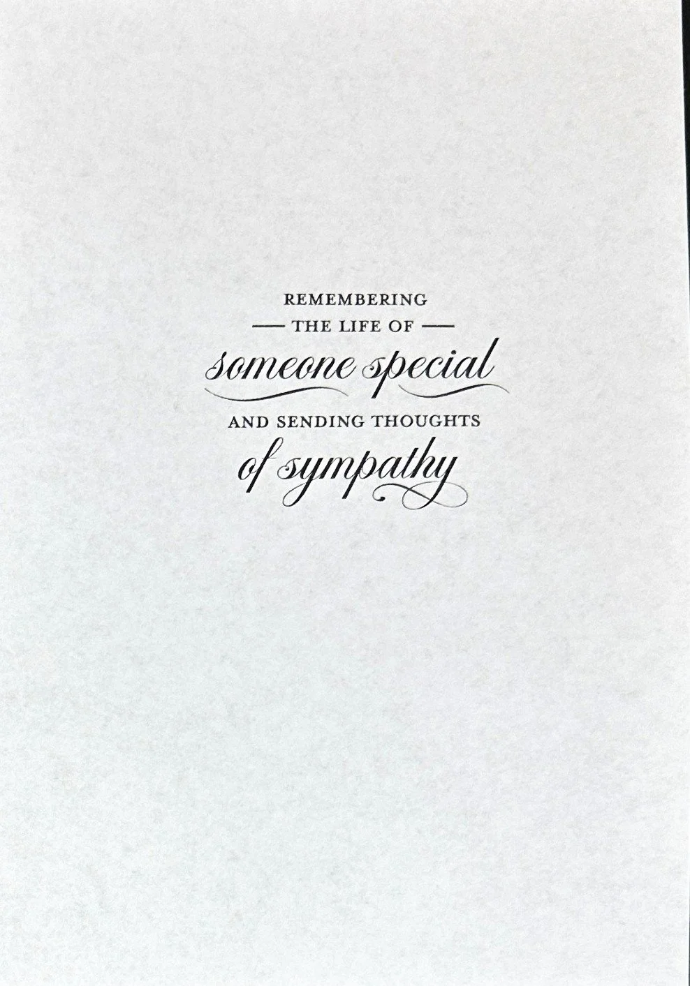 Sympathy 2026  291 p2.jpeg