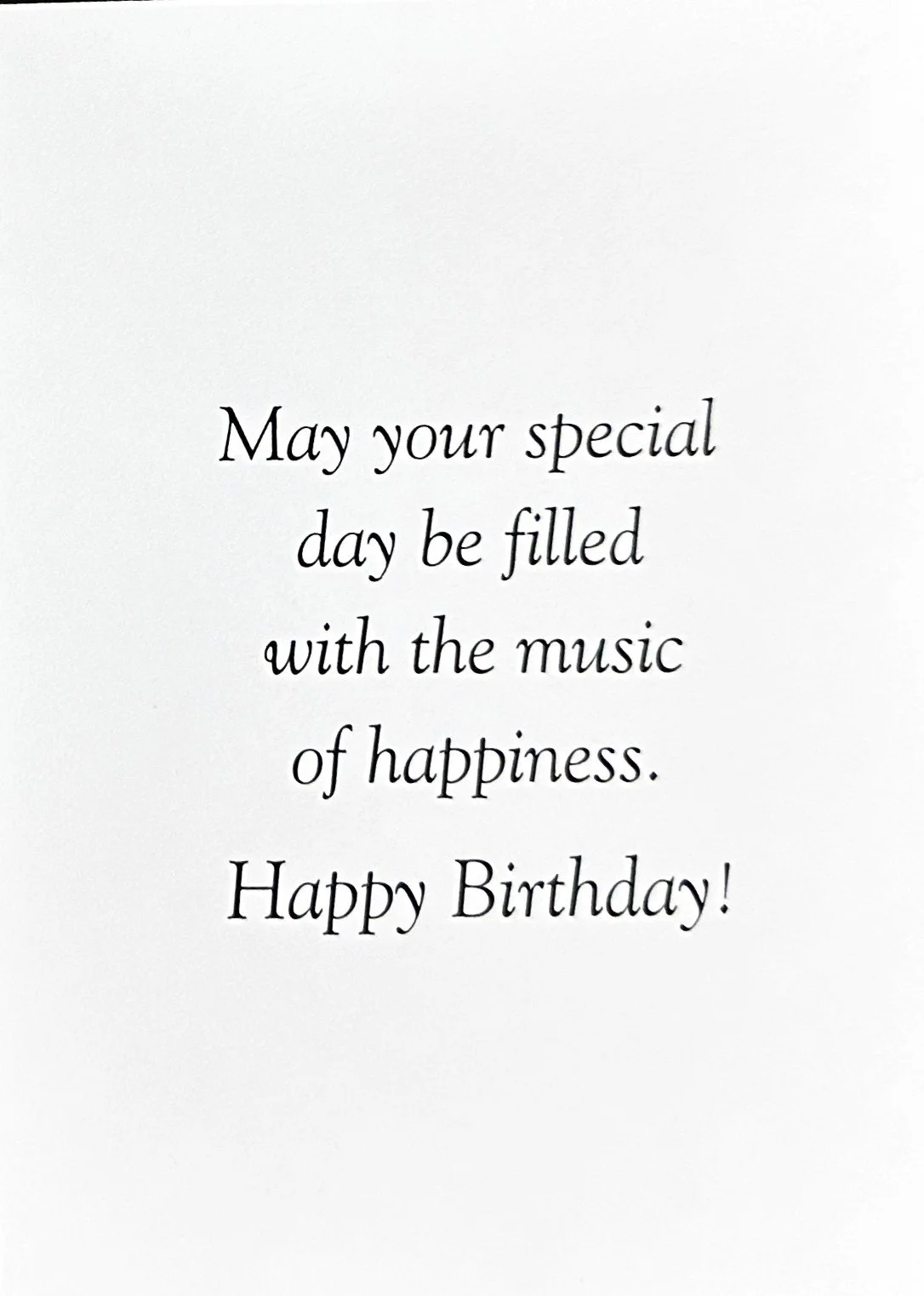 Birthday 2026 1598 p2.jpeg