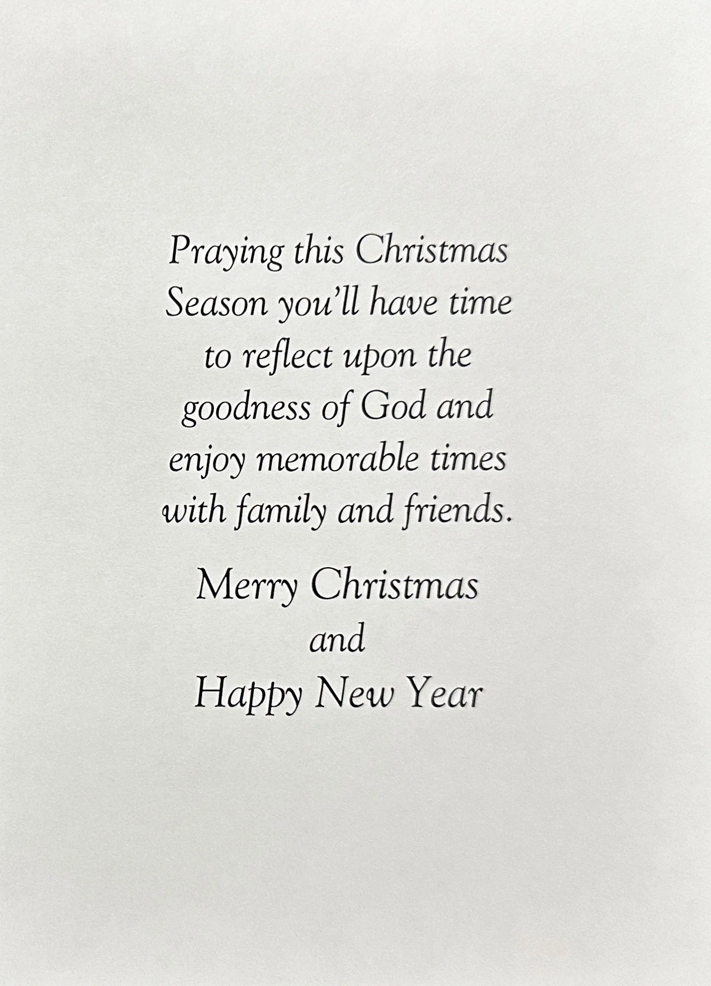 Christmas 2025 1199 p2.jpeg