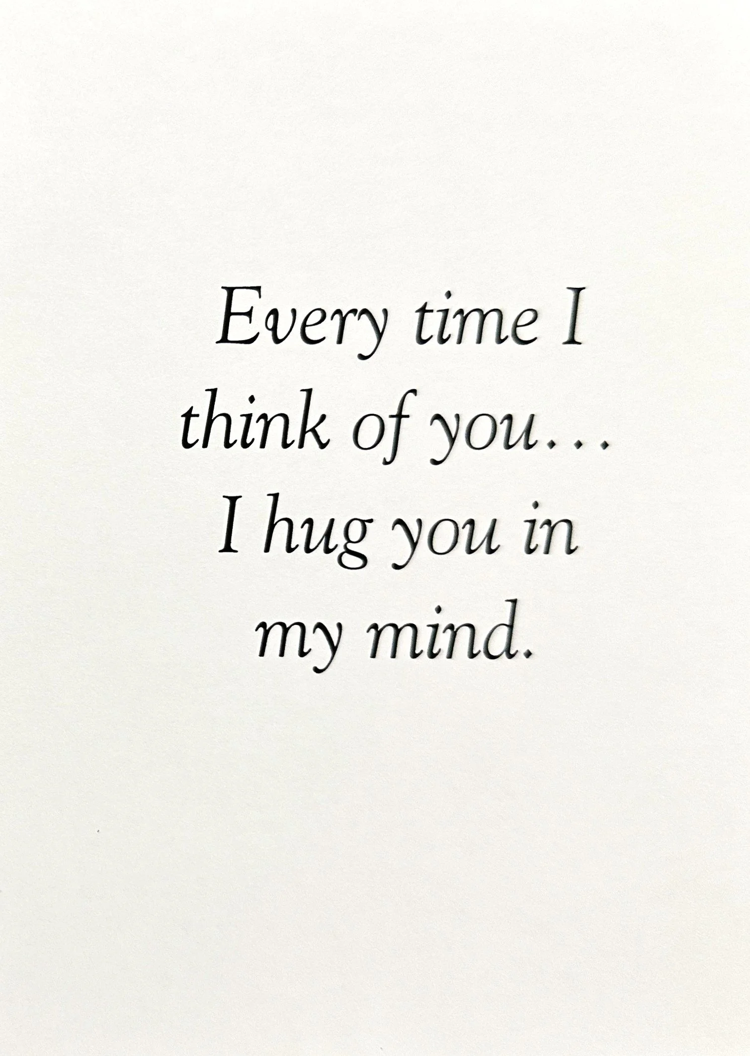 Love You 2026 101 p2.jpeg