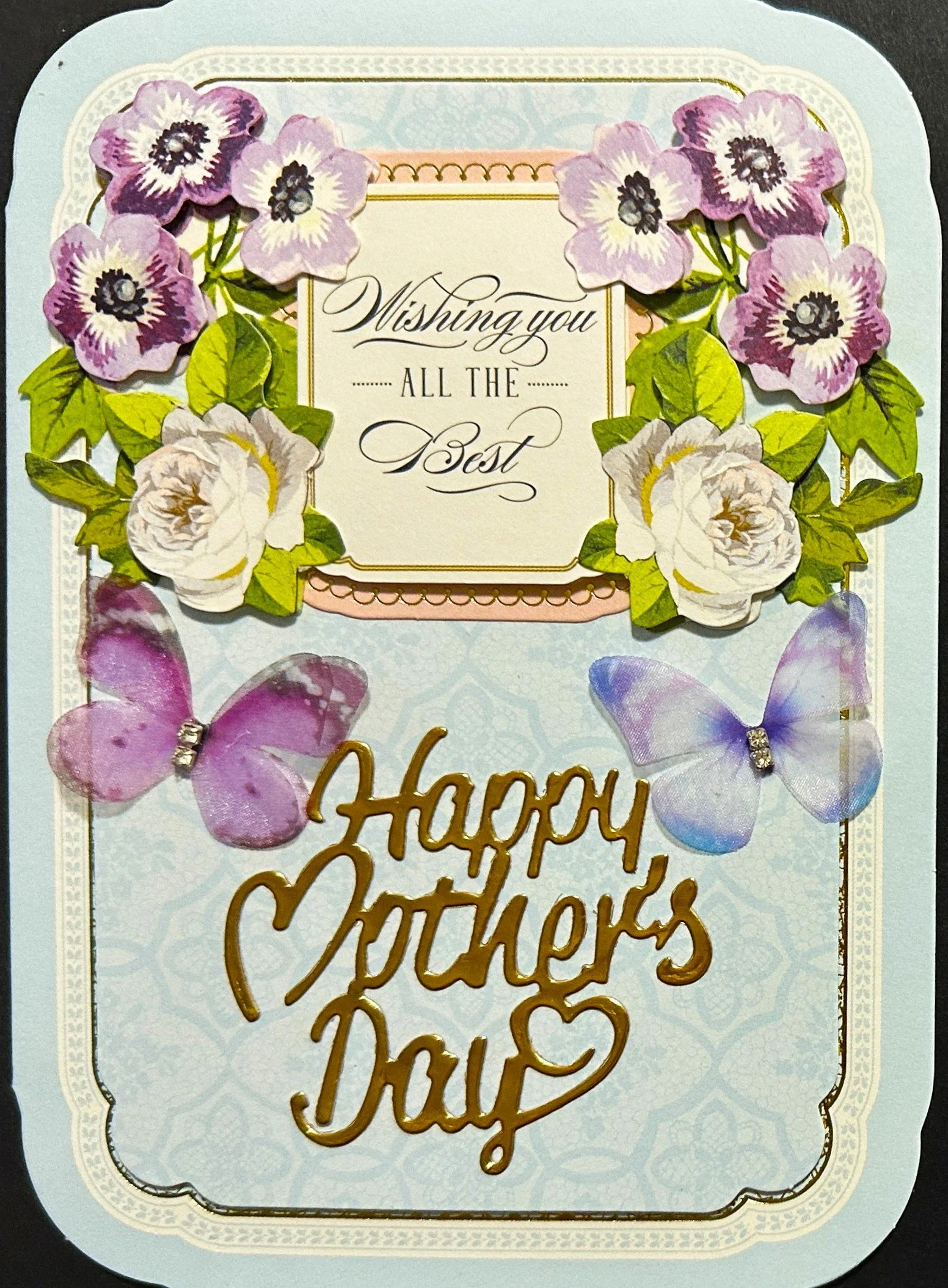 Mothers Day 2026   176.jpeg