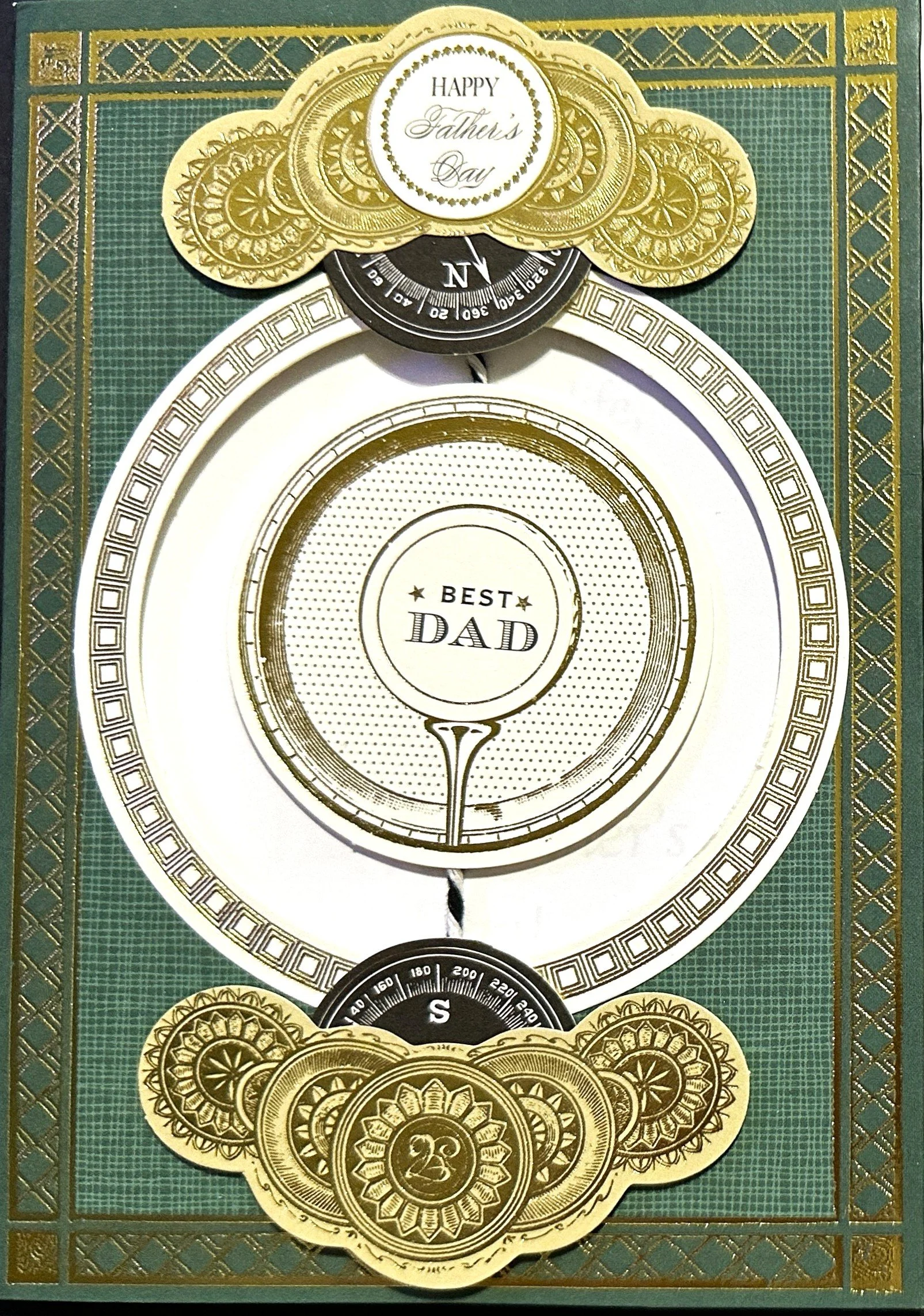 Fathers Day 2026 174.jpeg