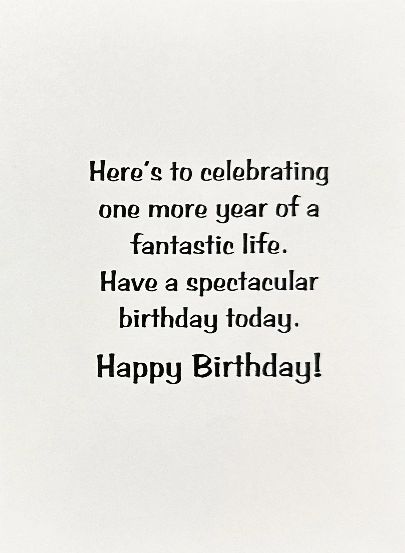 Birthday 2026 1305 p2.jpeg