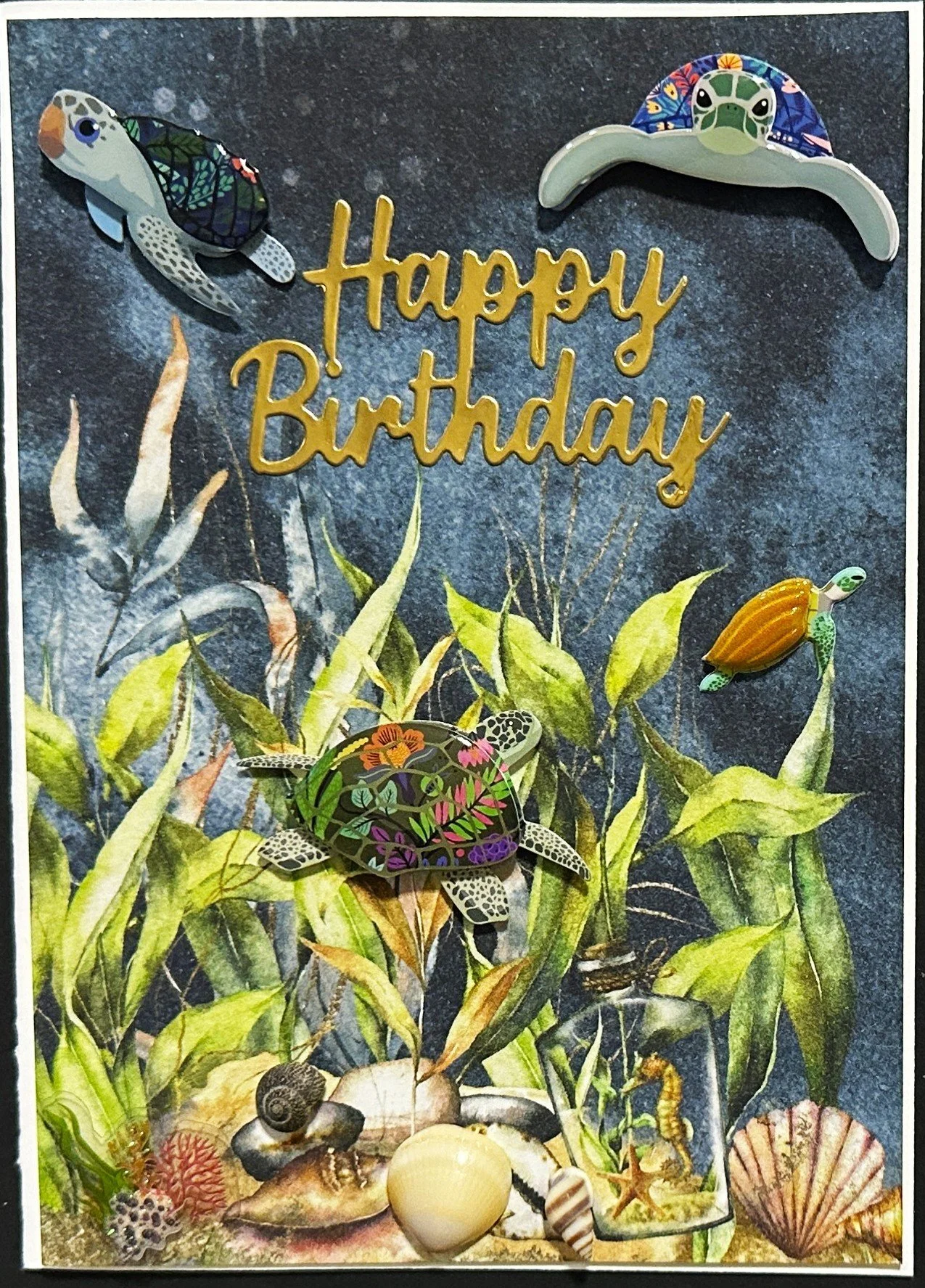 Birthday 2026 1469.jpeg