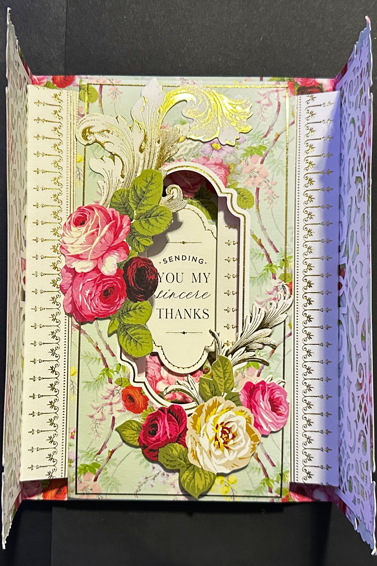 Thank You 2026  248 p2.jpeg