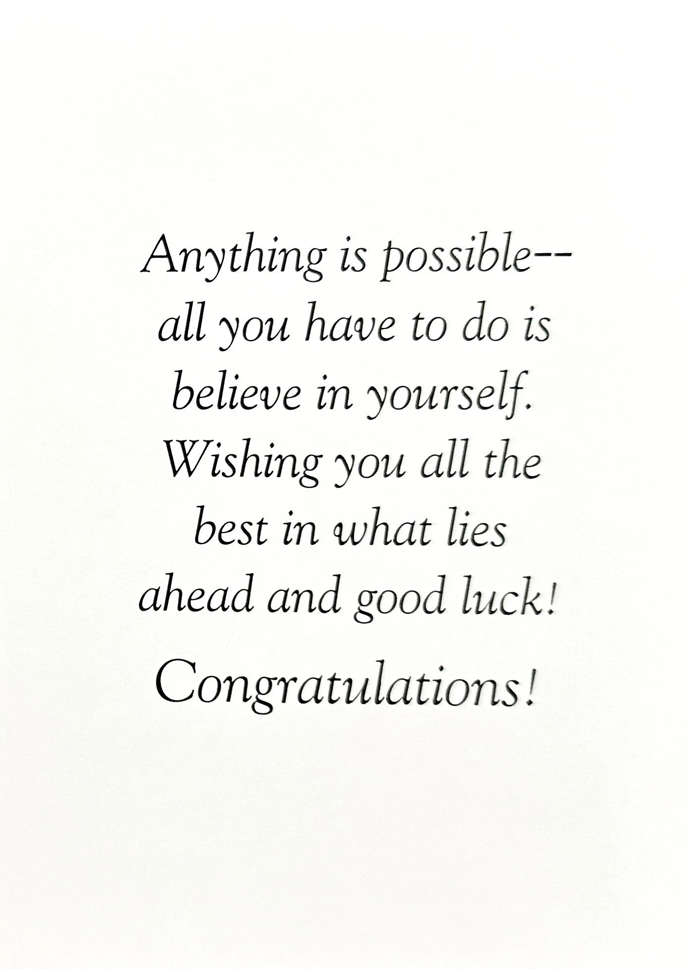 Graduation 2026  171 p2.jpeg