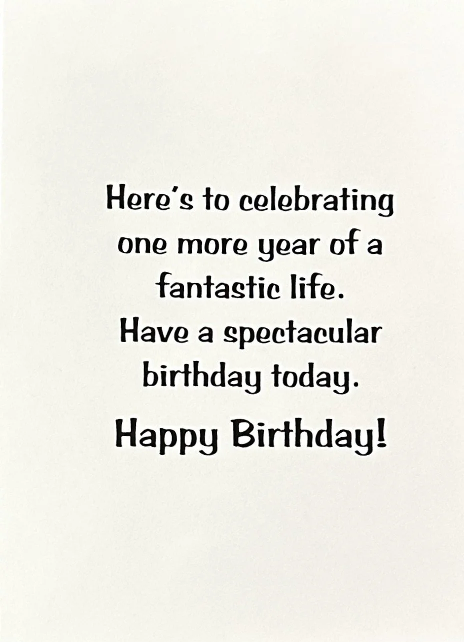 Birthday 2026 1546 p2.jpeg