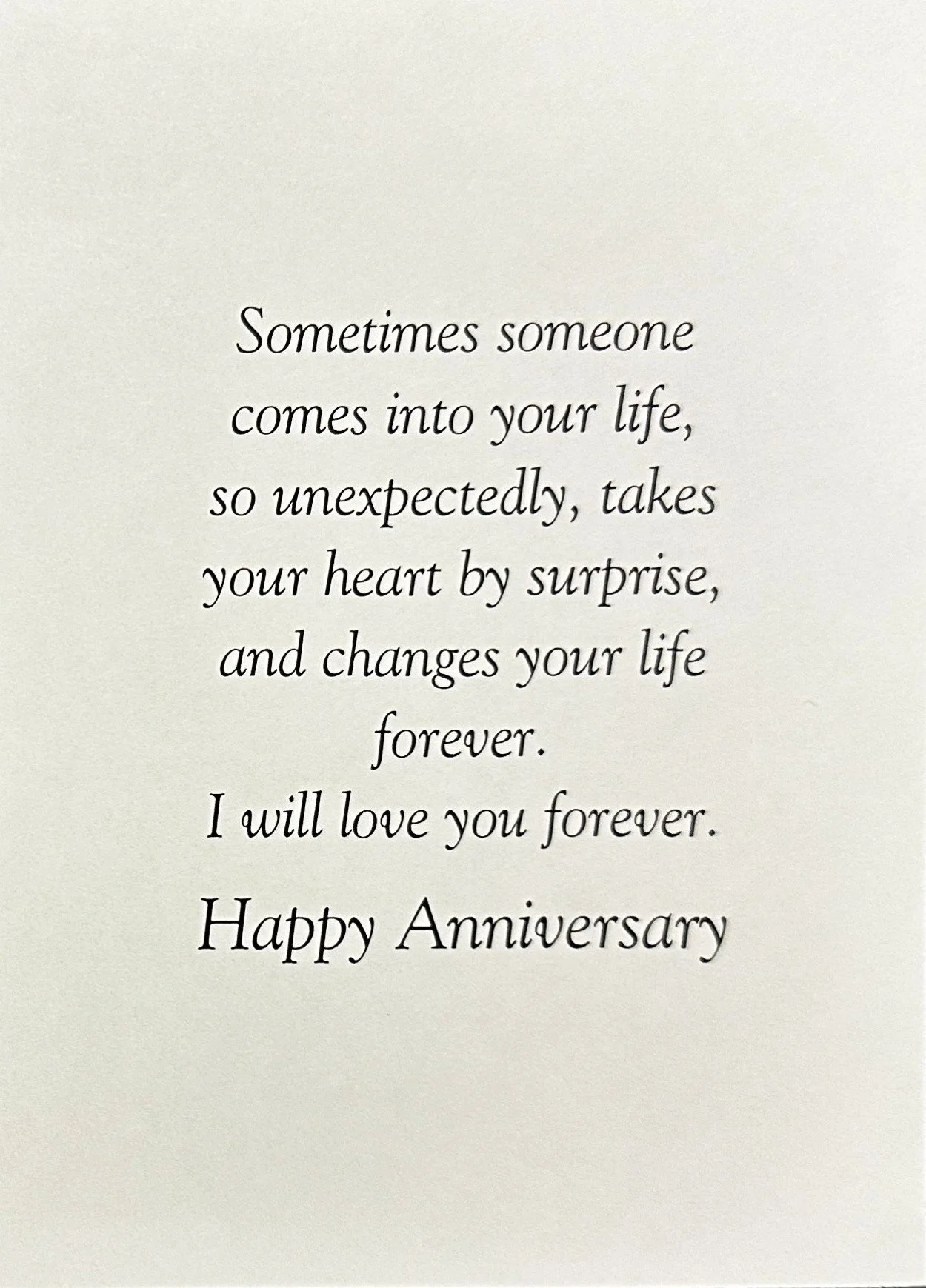 Anniversary 2026  167 p2.jpeg