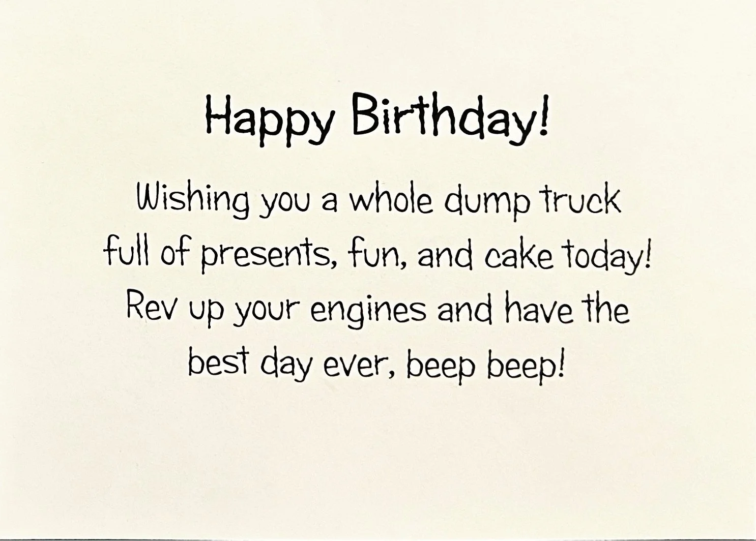 Birthday 2026 1587 p2.jpeg