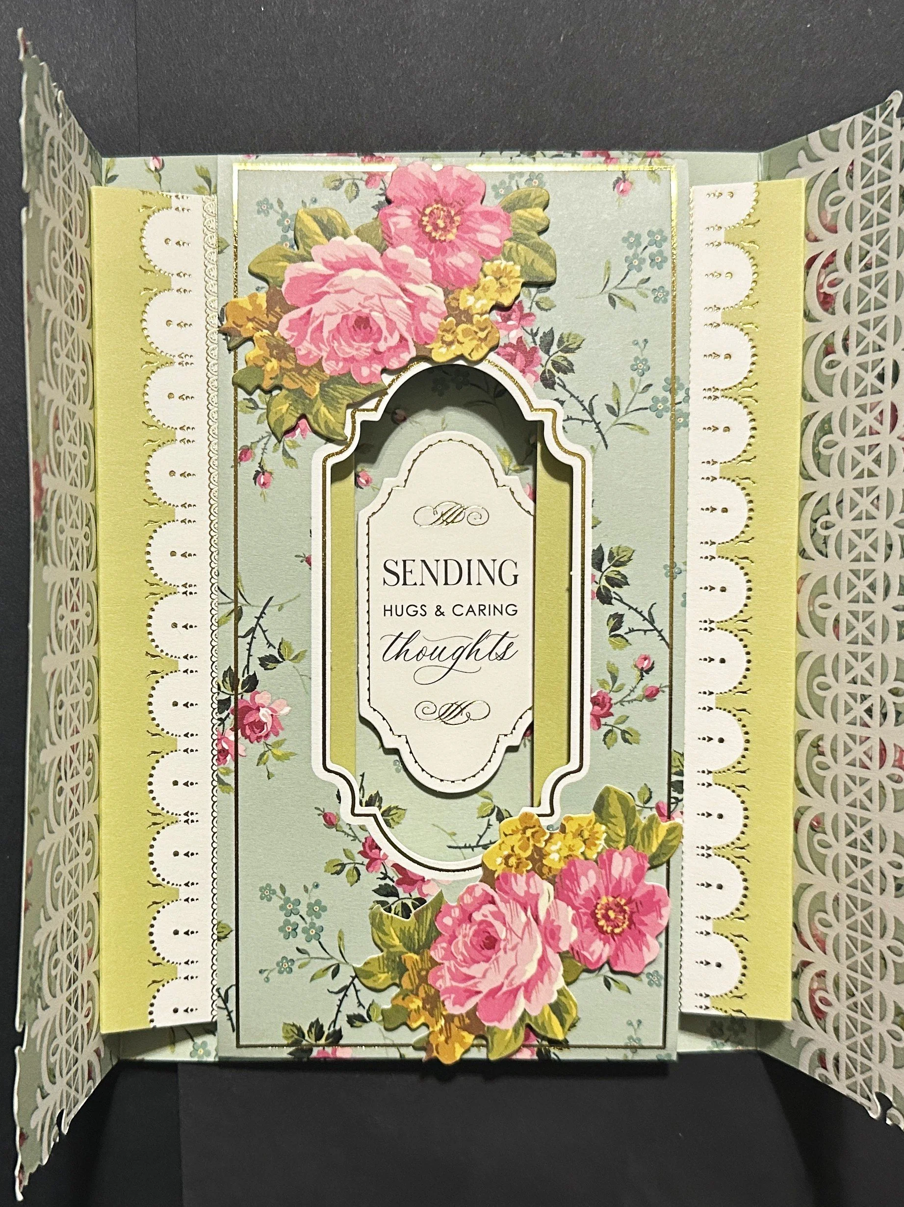 Thinking of You 2025  154 p2.jpeg