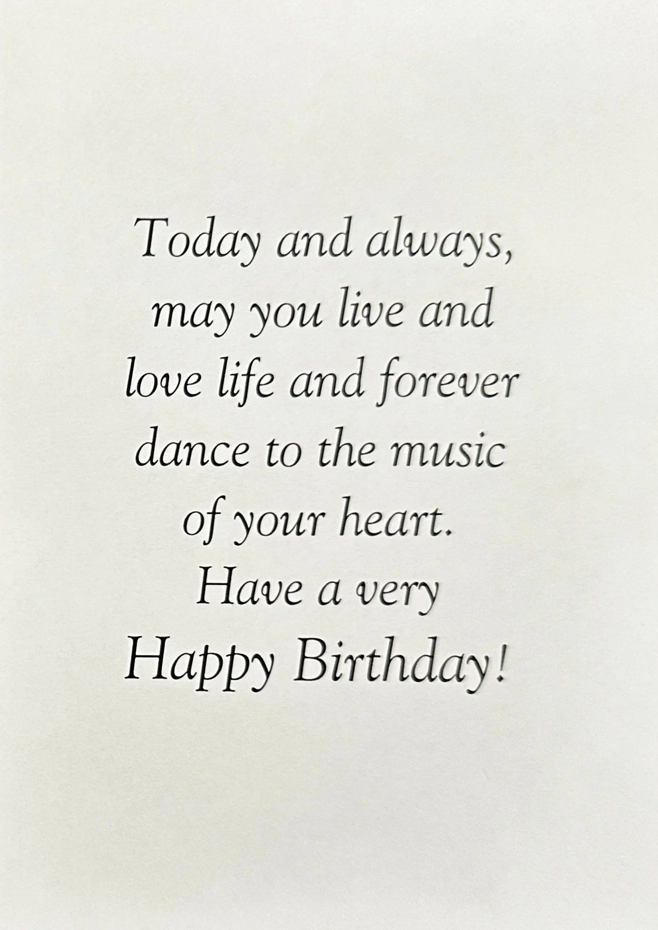 Birthday 2026 1372 p2.jpeg