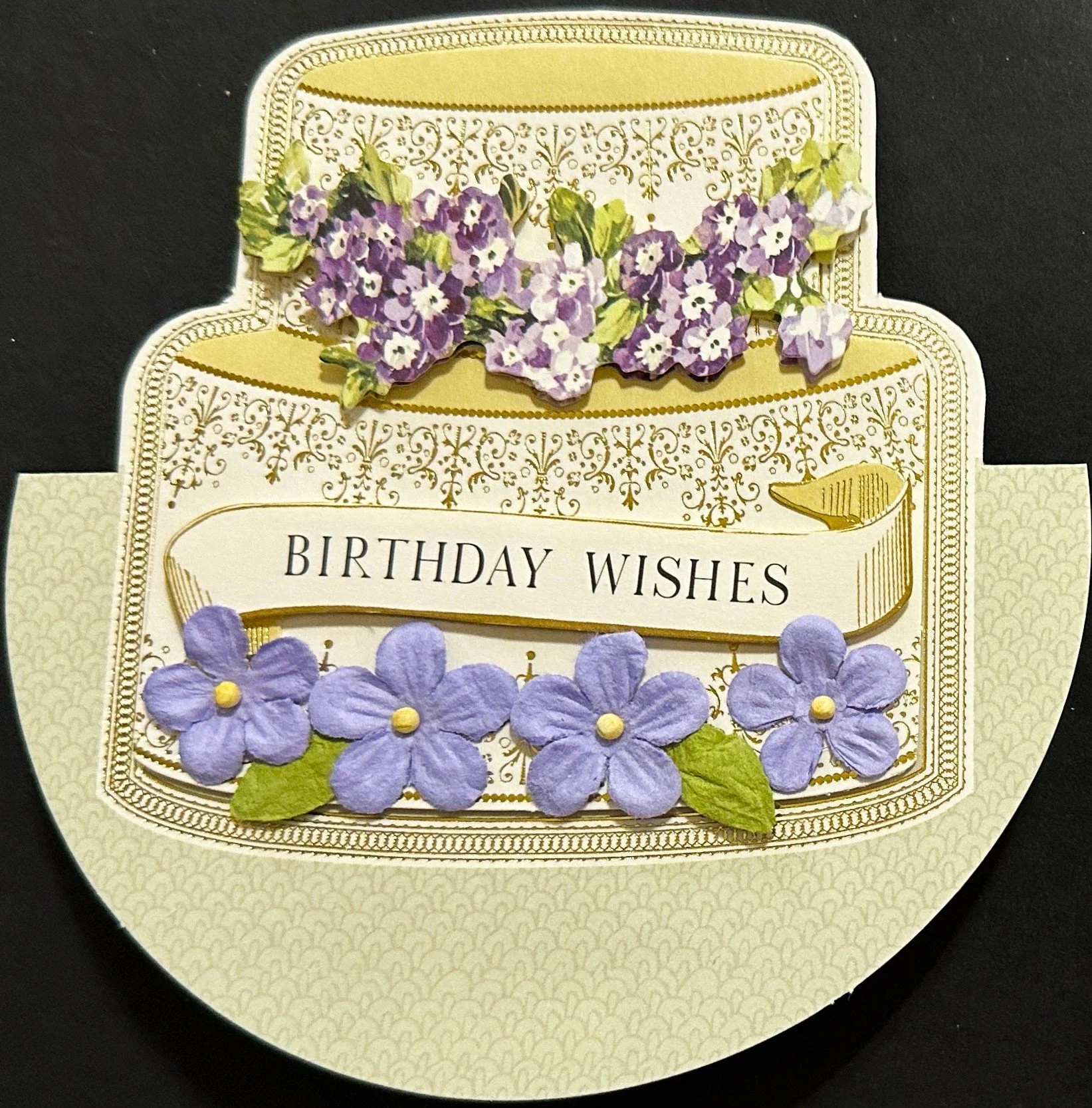 Birthday 2026 1437.jpeg