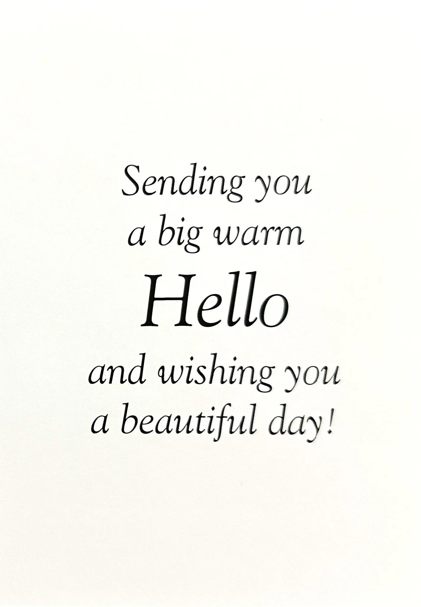 Hello 2026  97 p2.jpeg