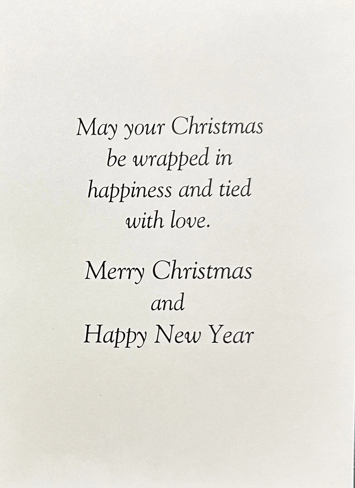 Christmas 2025 1191 p2.jpeg