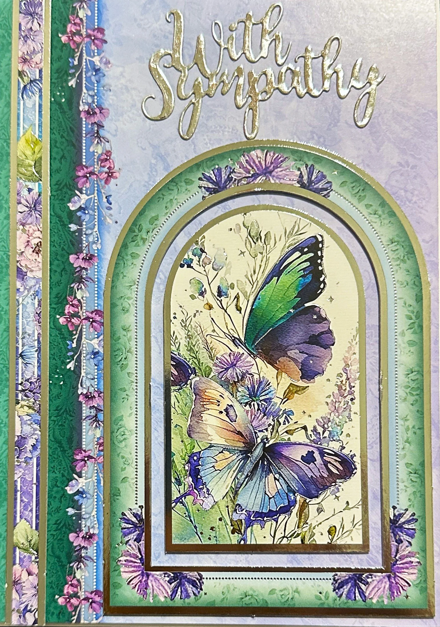 Sympathy 2025  251 p1.JPEG