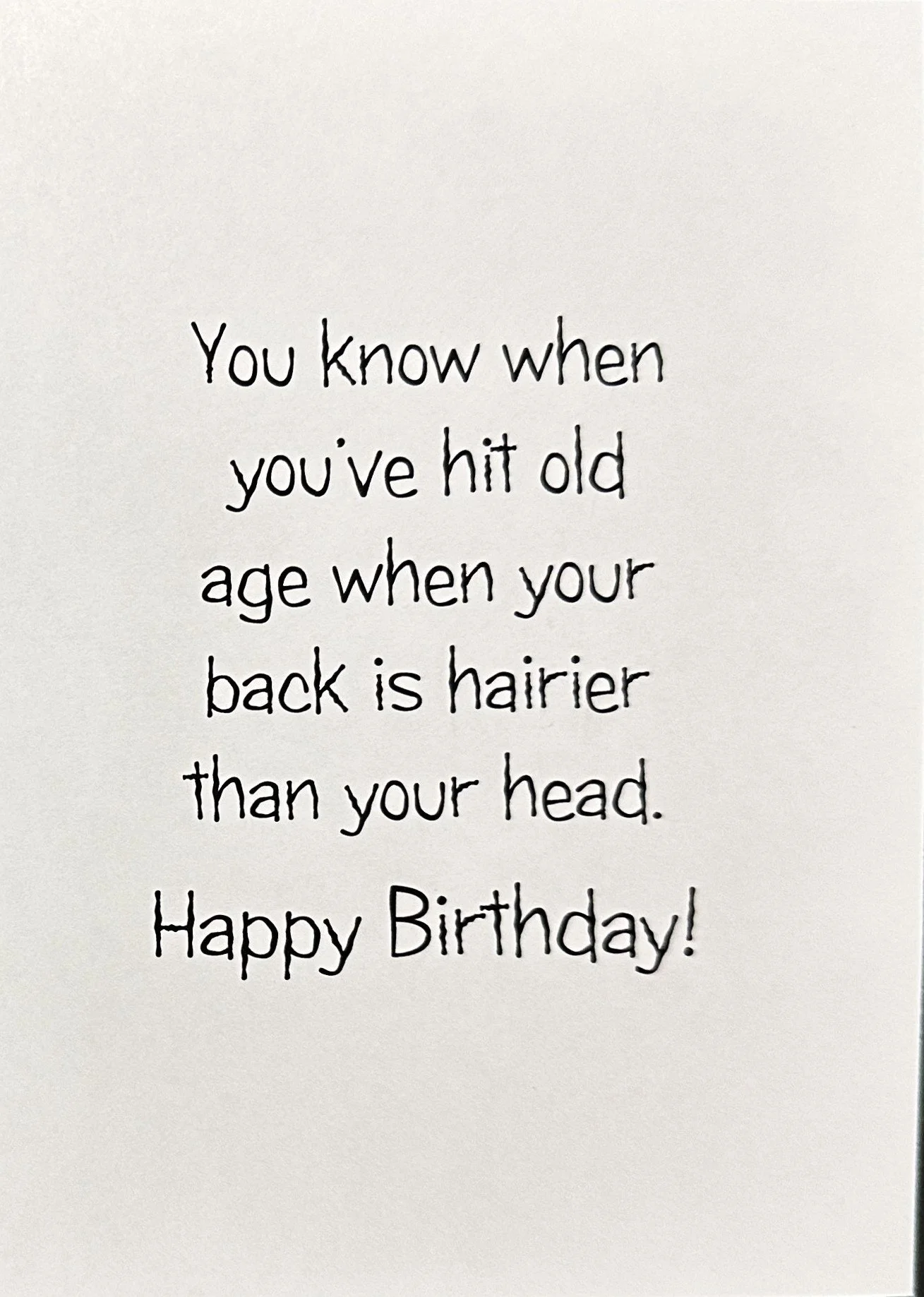 Birthday 2026 1319 p2.jpeg