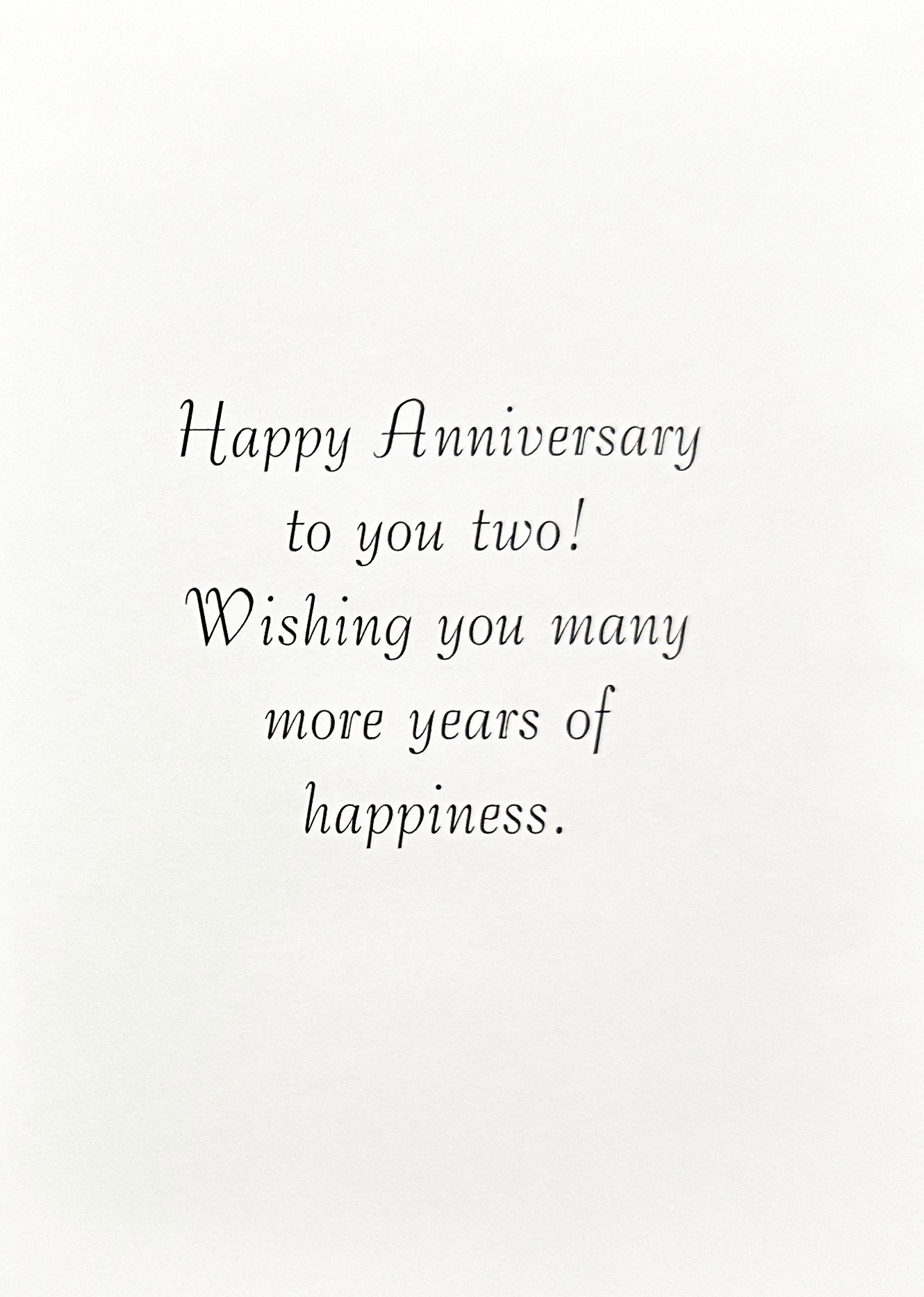 Anniversary 2025  160 p2.jpeg