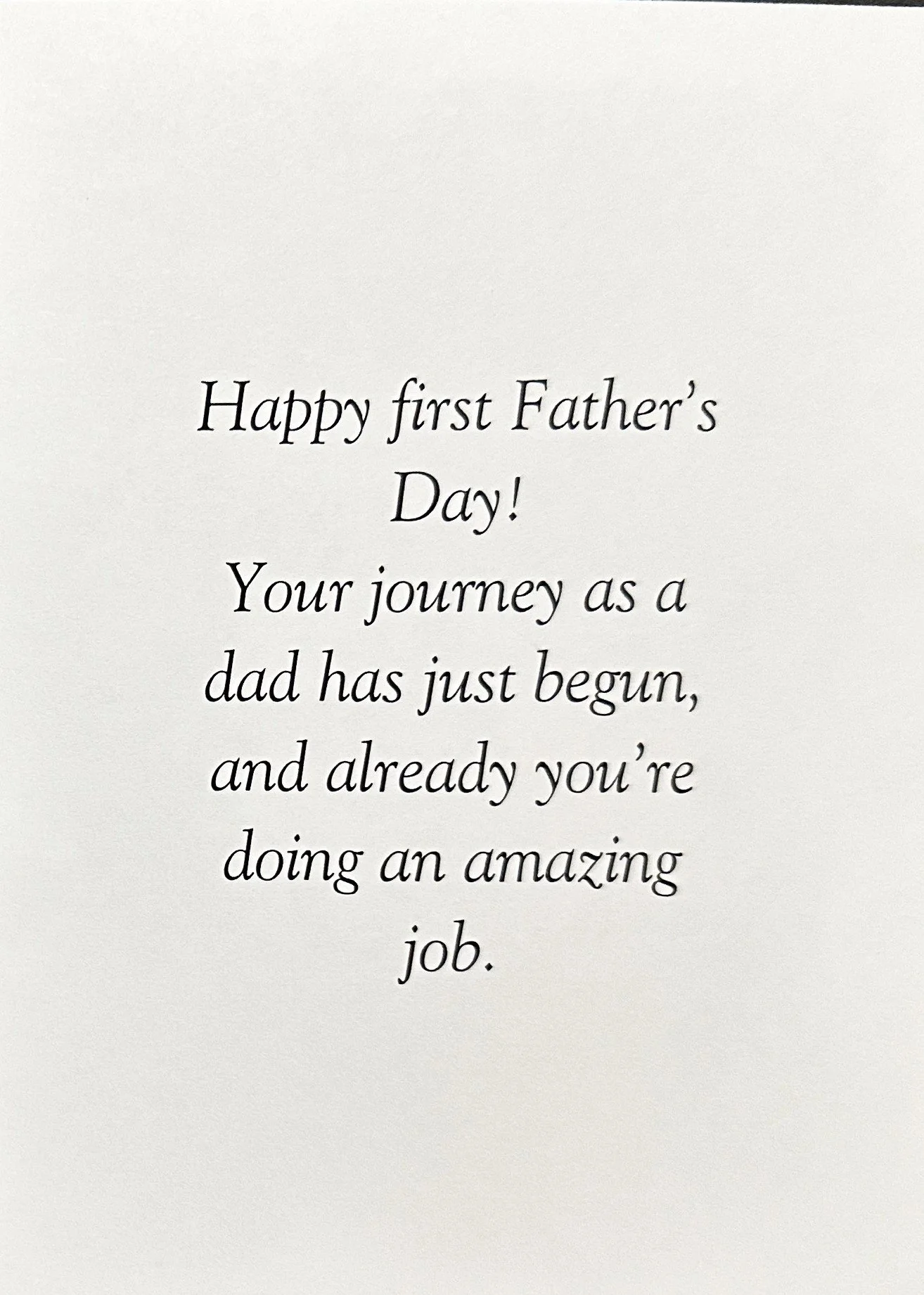 Fathers Day 2025 163 p2.jpeg