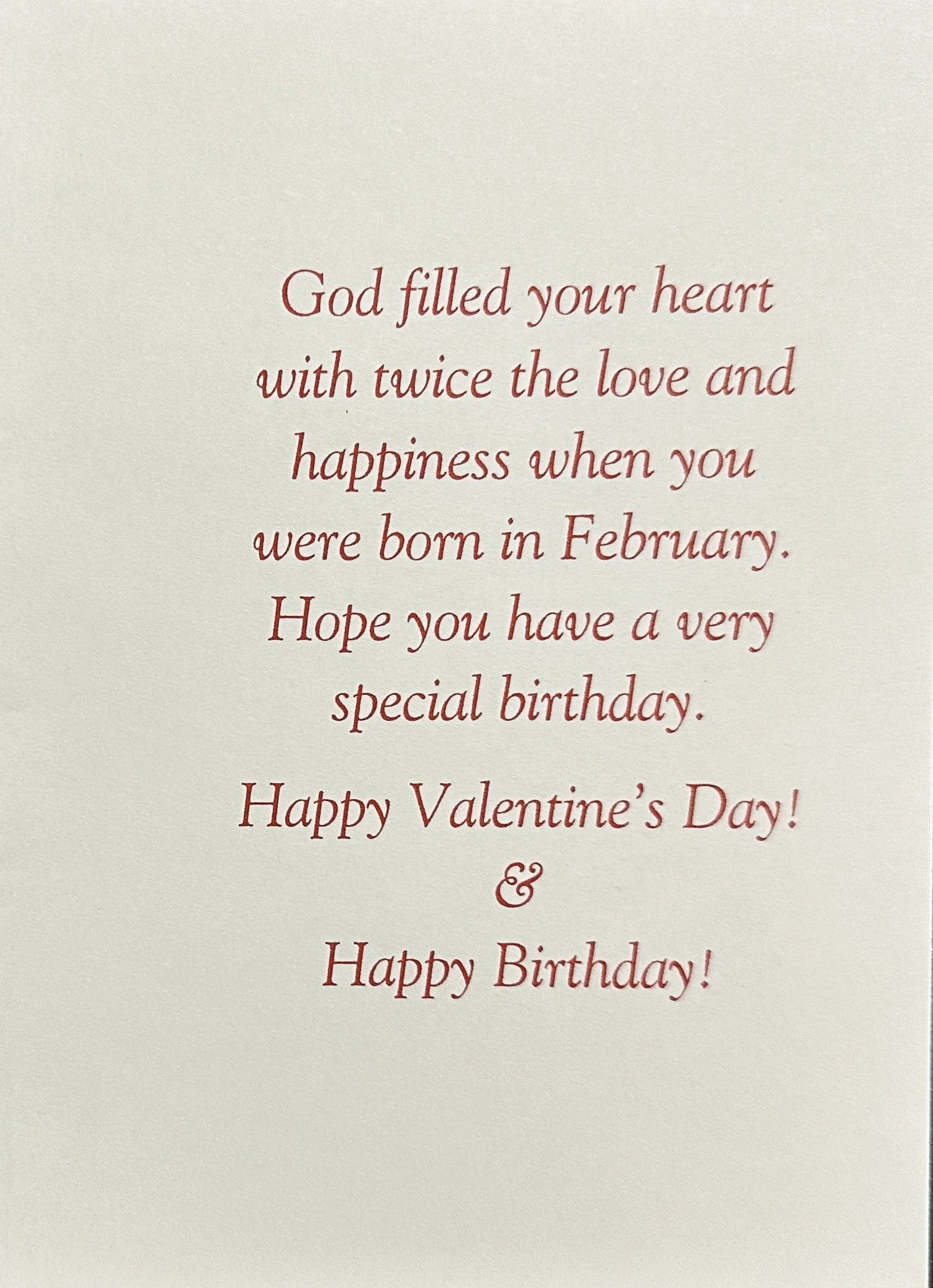 Birthday 2026 1293 pg2.jpeg