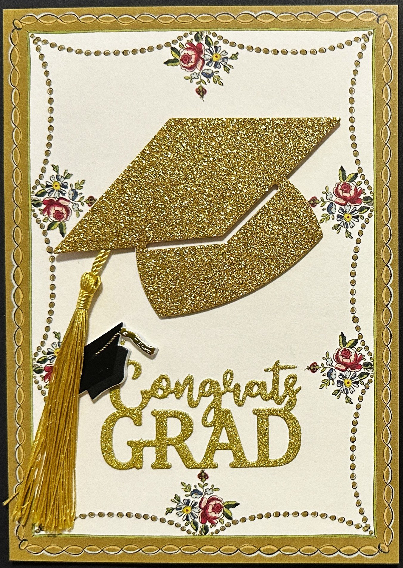 Graduation 2026  185.jpeg