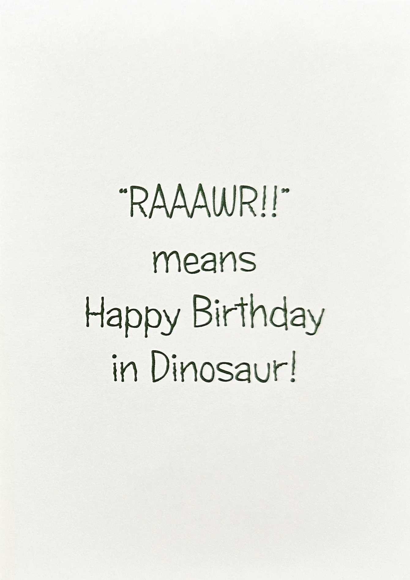 Birthday 2026 1422 p2.jpeg