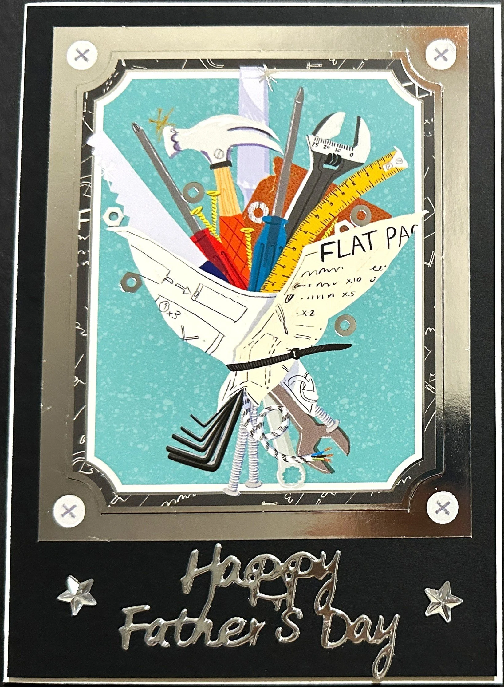 Fathers Day 2026 183.jpeg