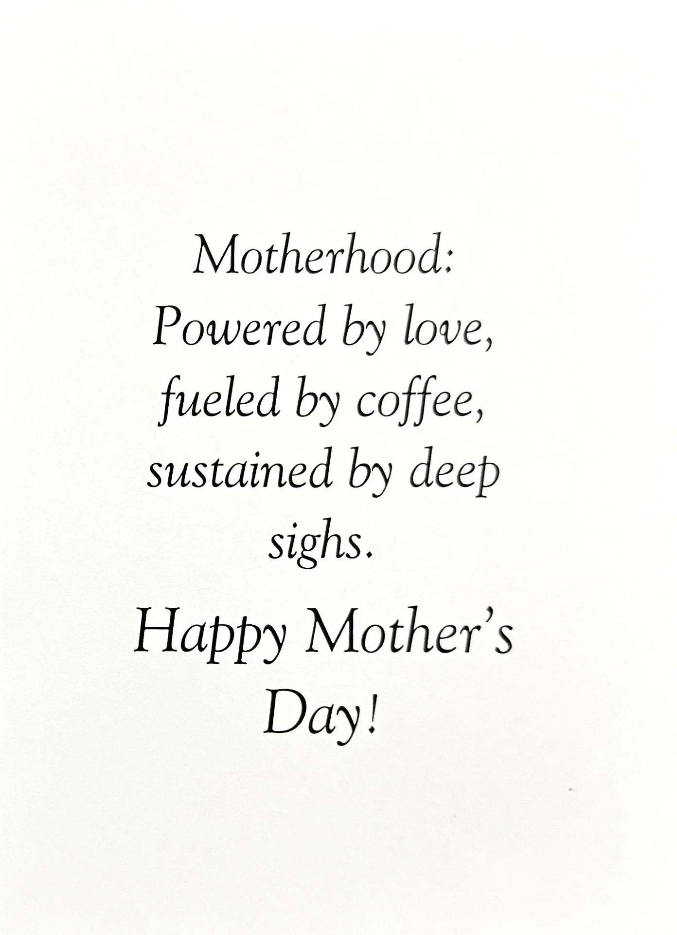 Mothers Day 2026   212 p2.jpeg