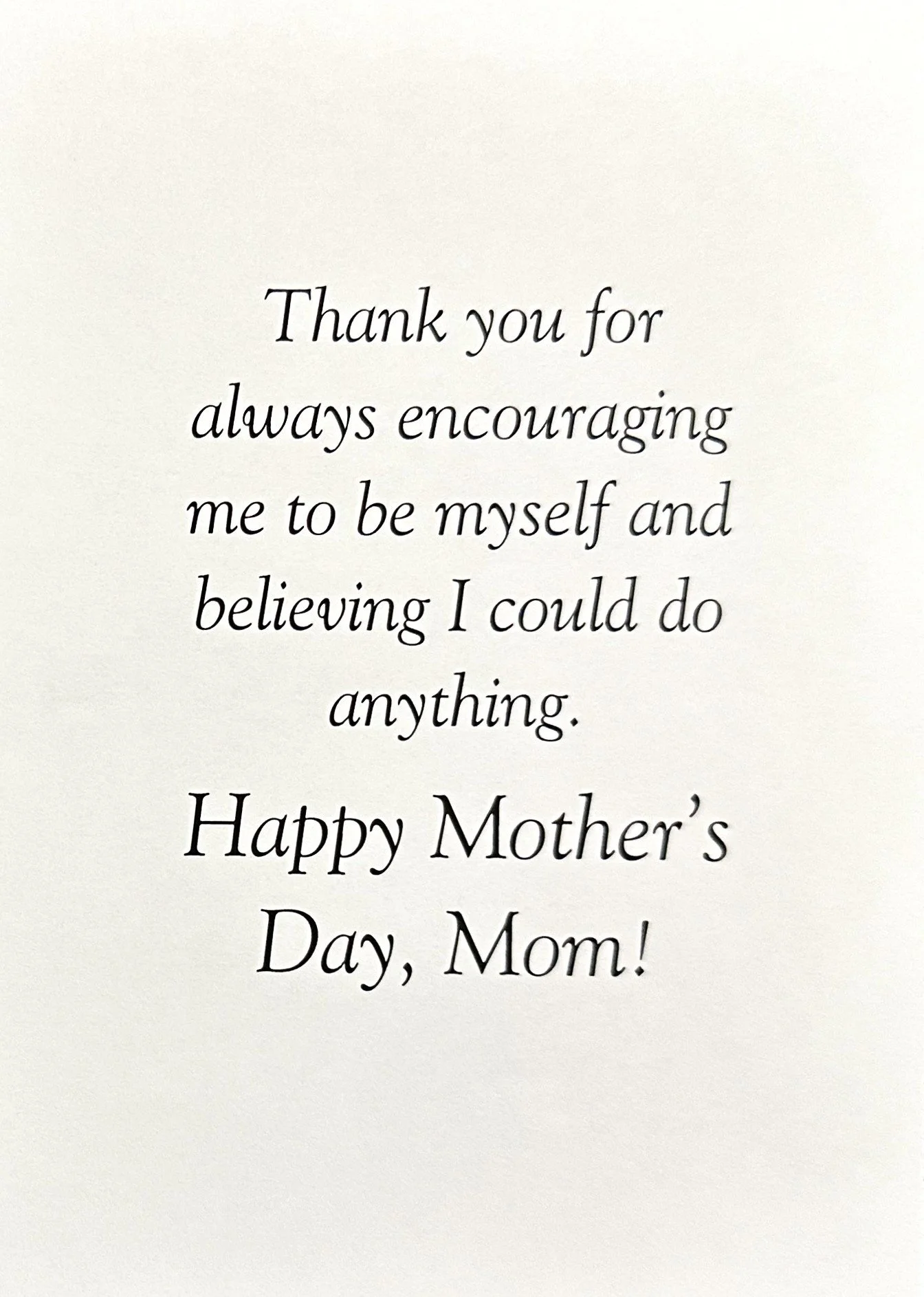 Mothers Day 2026   205 p2.jpeg