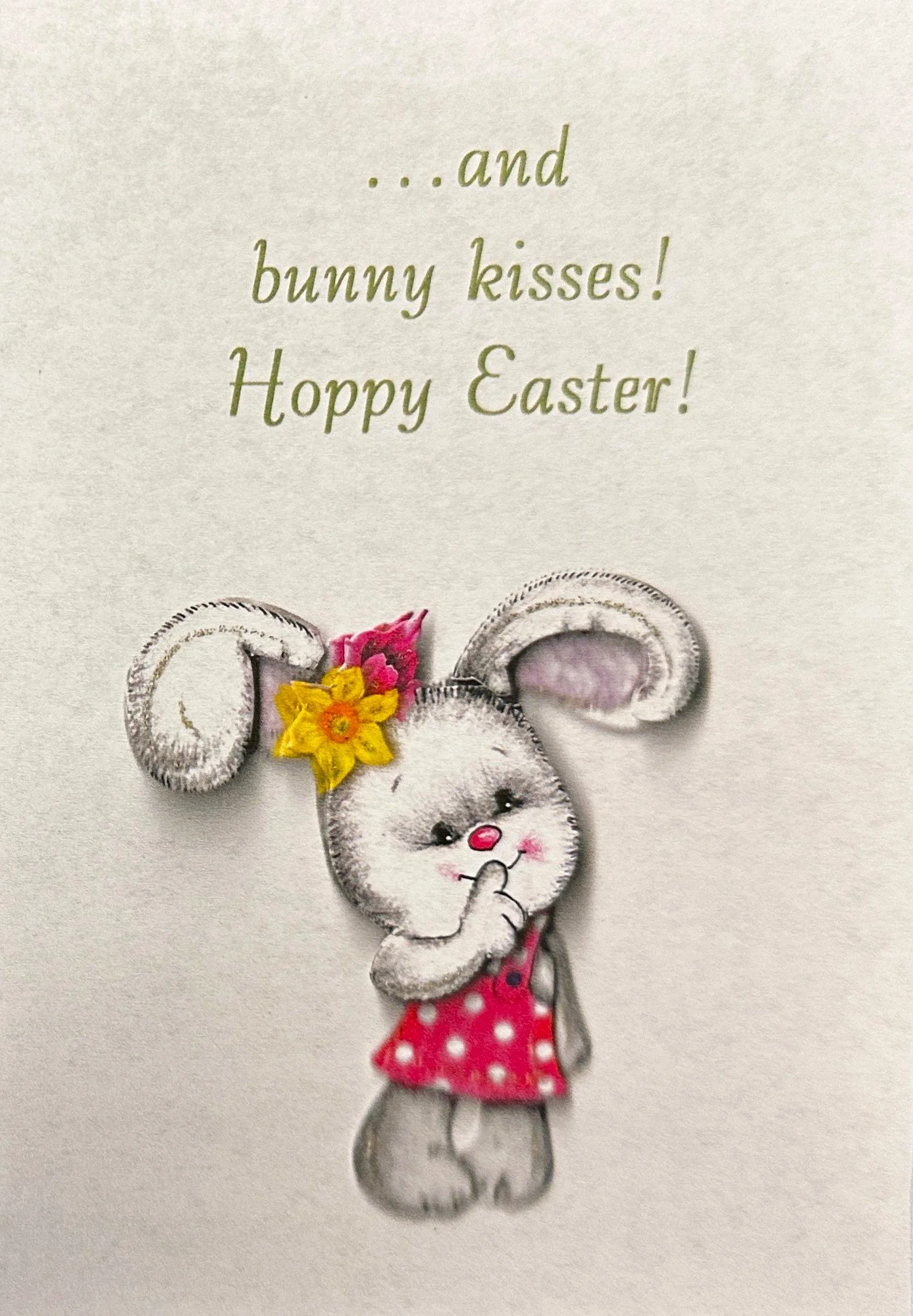 Easter 2026  145 p2.jpeg